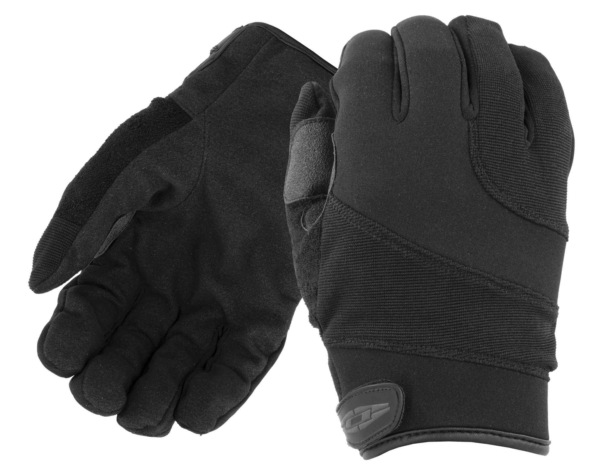 Patrol Guard Razornet Gloves - KRDM-DPG125Q5SM