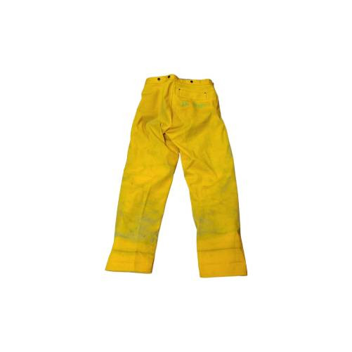 The Bunker Track Pants