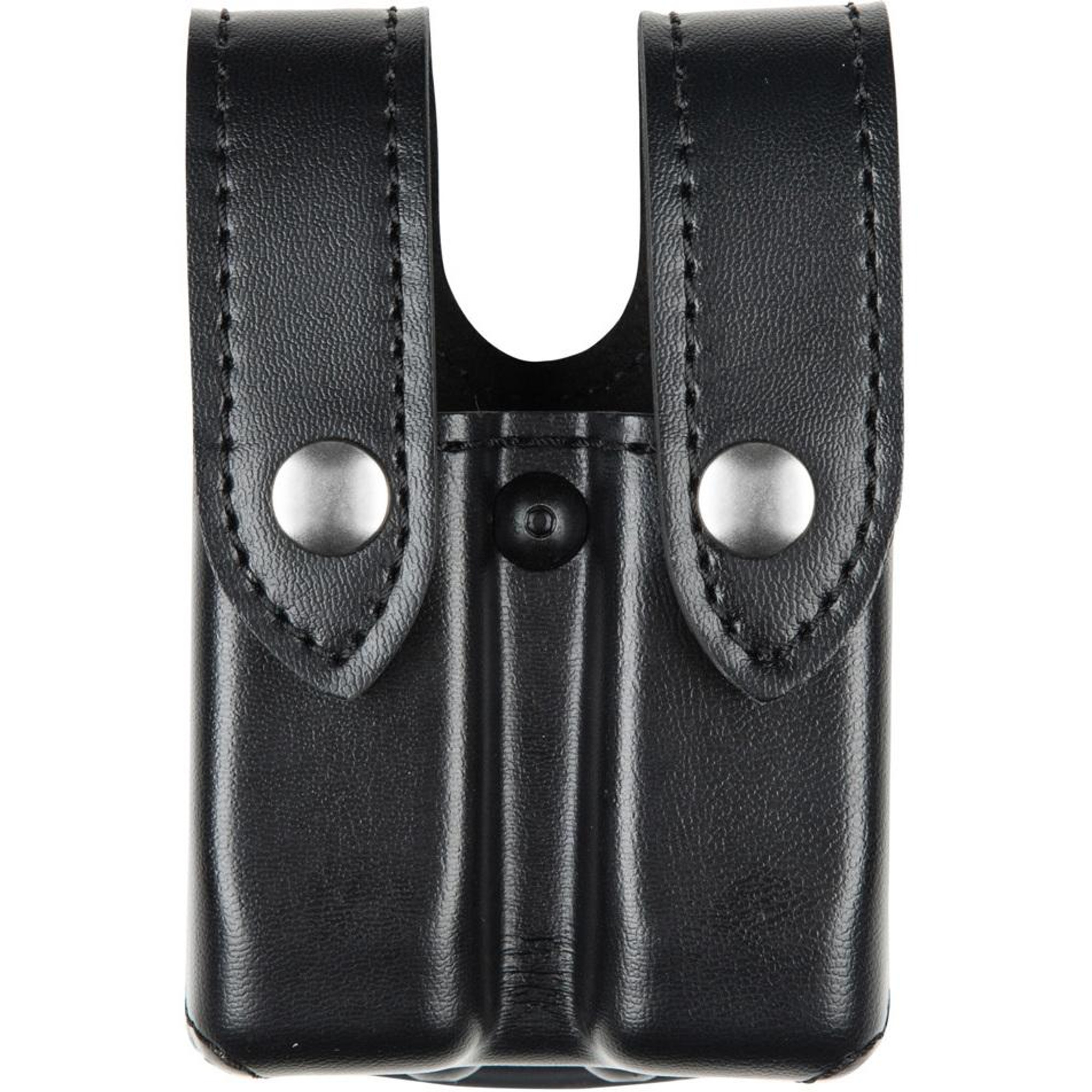 Model 72 Magazine & Cuff Pouch - KR72-383-22 Model 72 Magazine & Cuff Pouch - KR72-383-22