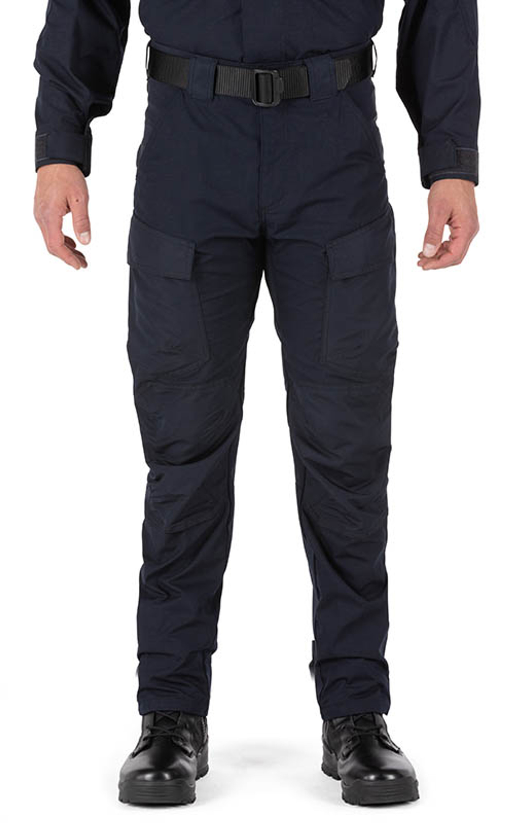 Quantum Tdu Pant Quantum Tdu Pant