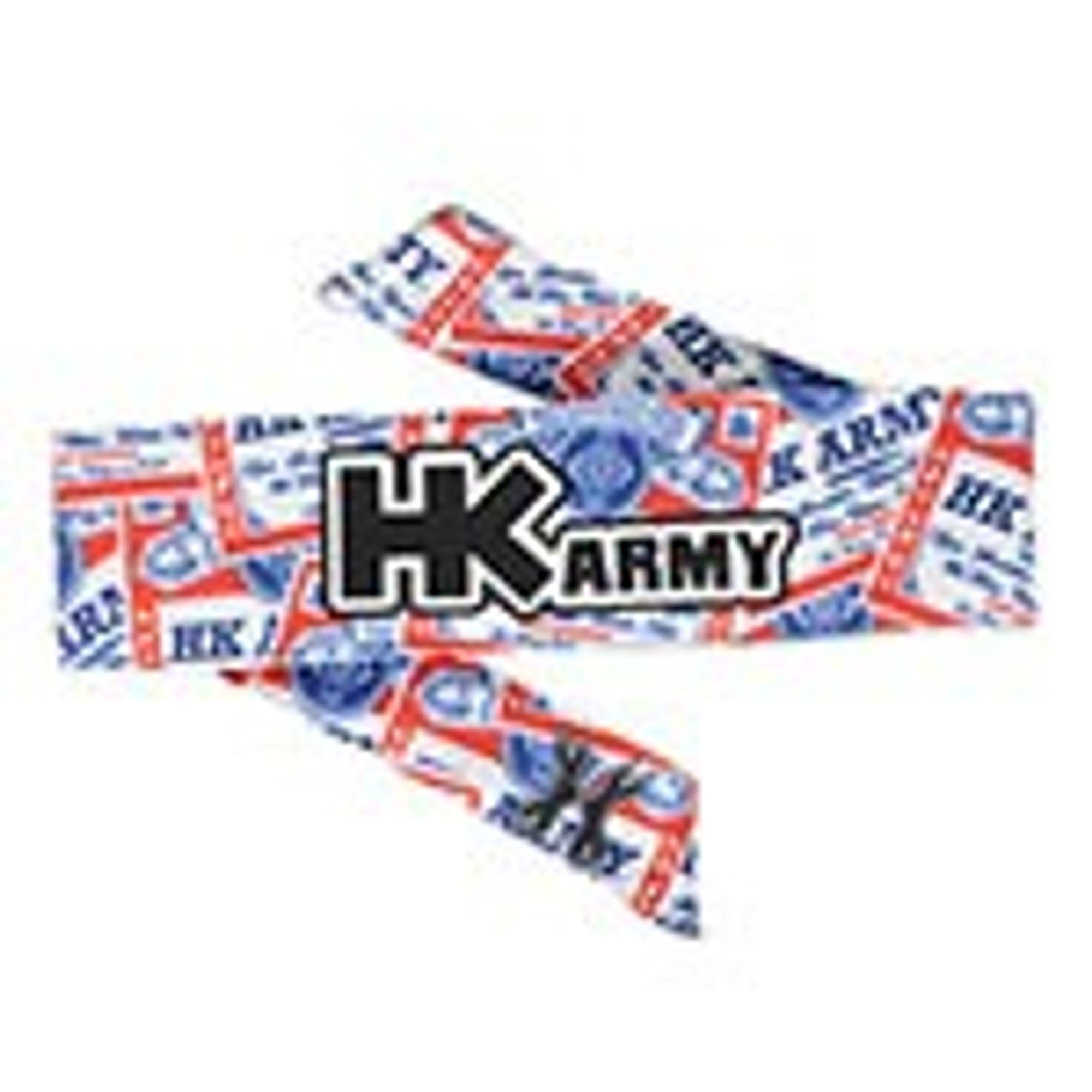 HK Army Headband - Bud Heavy