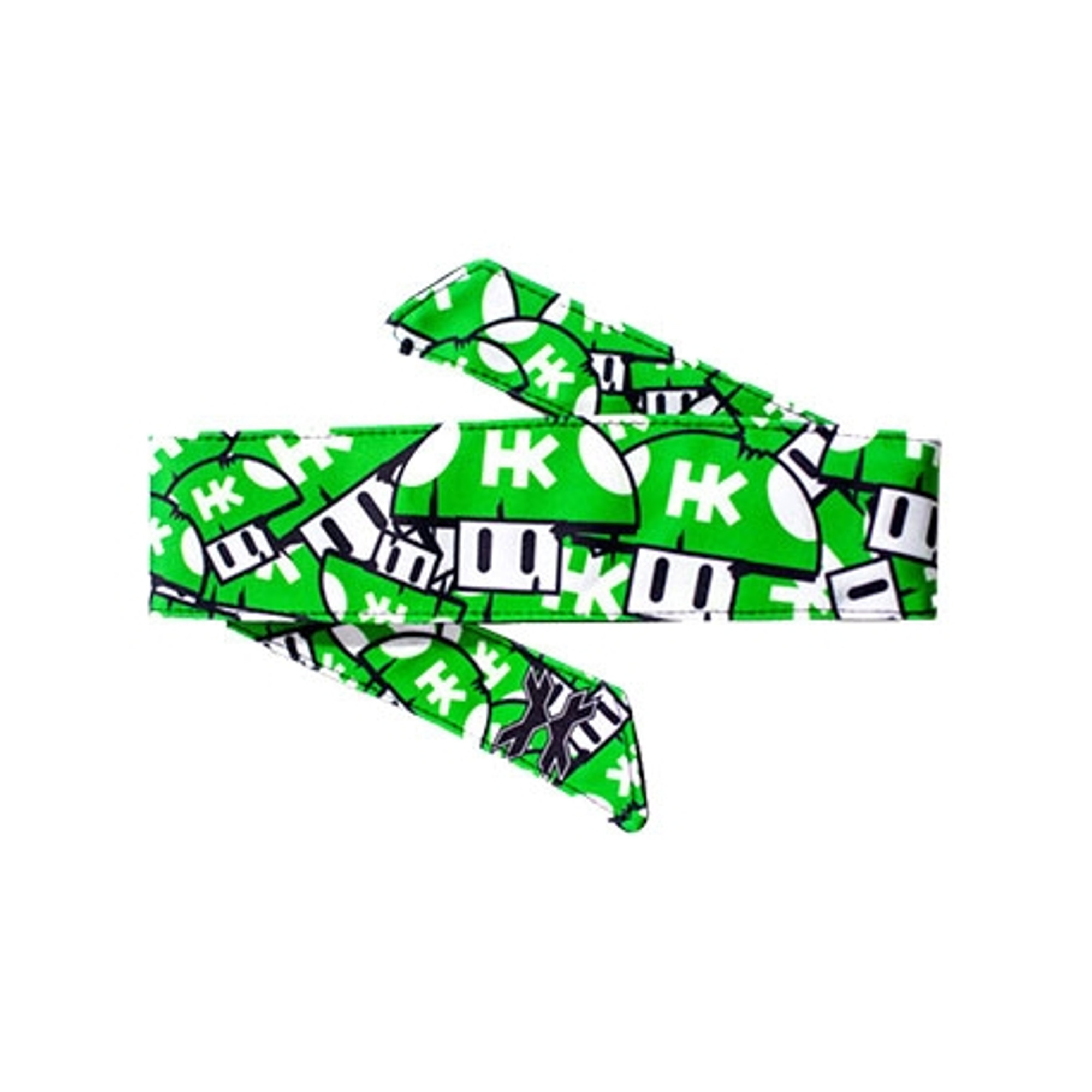 HK Army Headband - One Up HK Army Headband - One Up