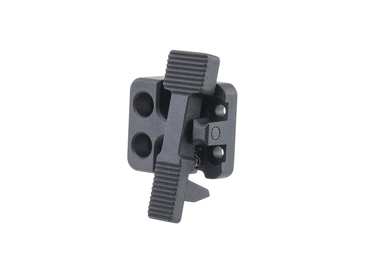 KRYTAC Airsoft KRISS Vector Bolt Lock Assembly
