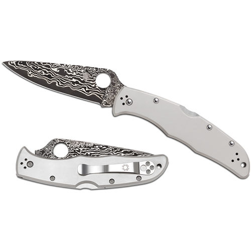 Endura 4 - KRSPY-C10TIPD