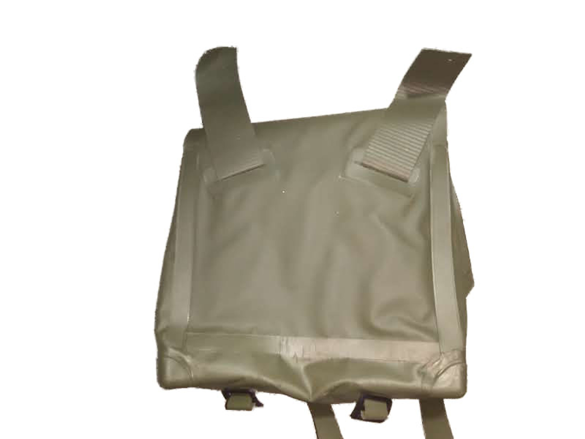 German Military Issue Waterproof Bag