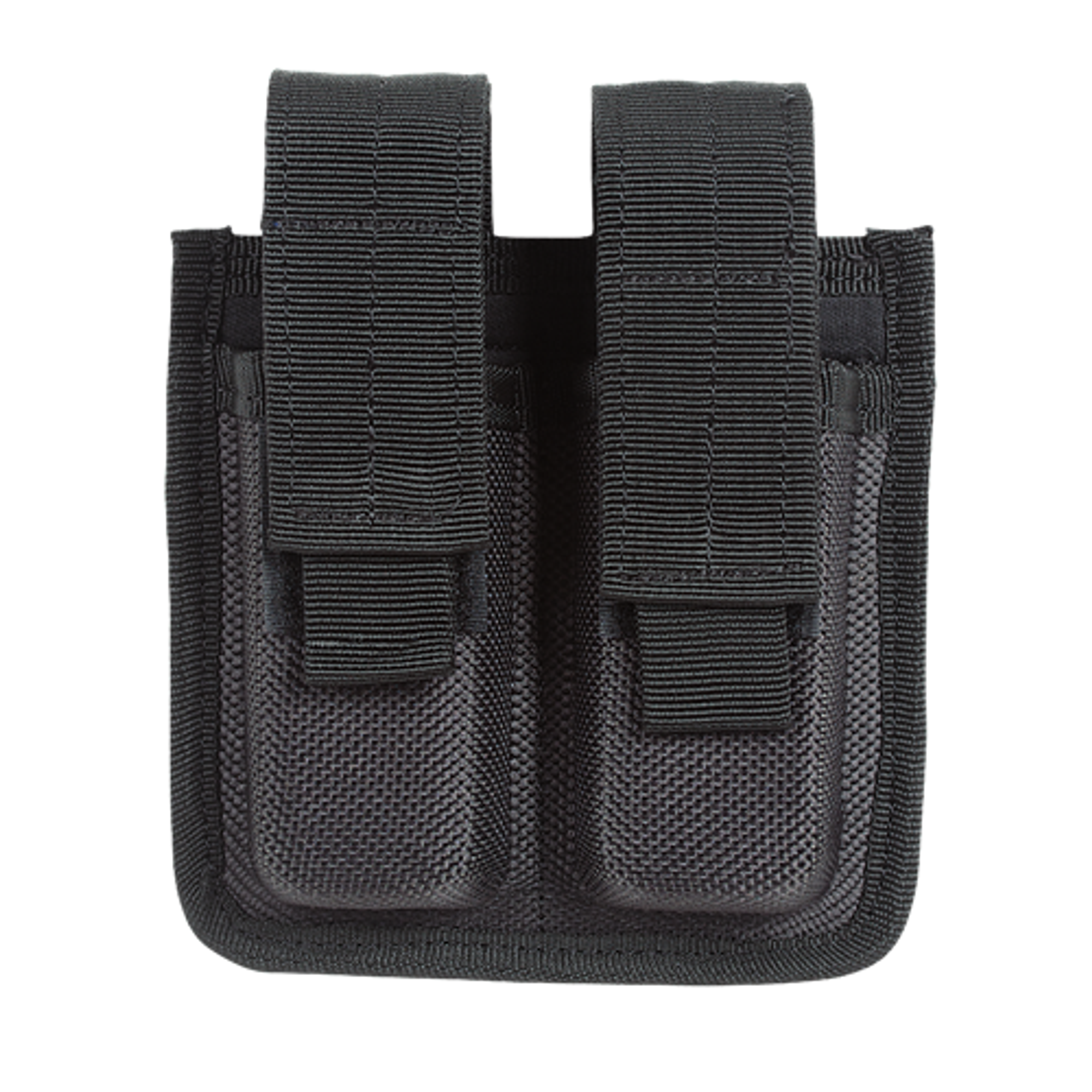 Molded Pistol Mag Pouch