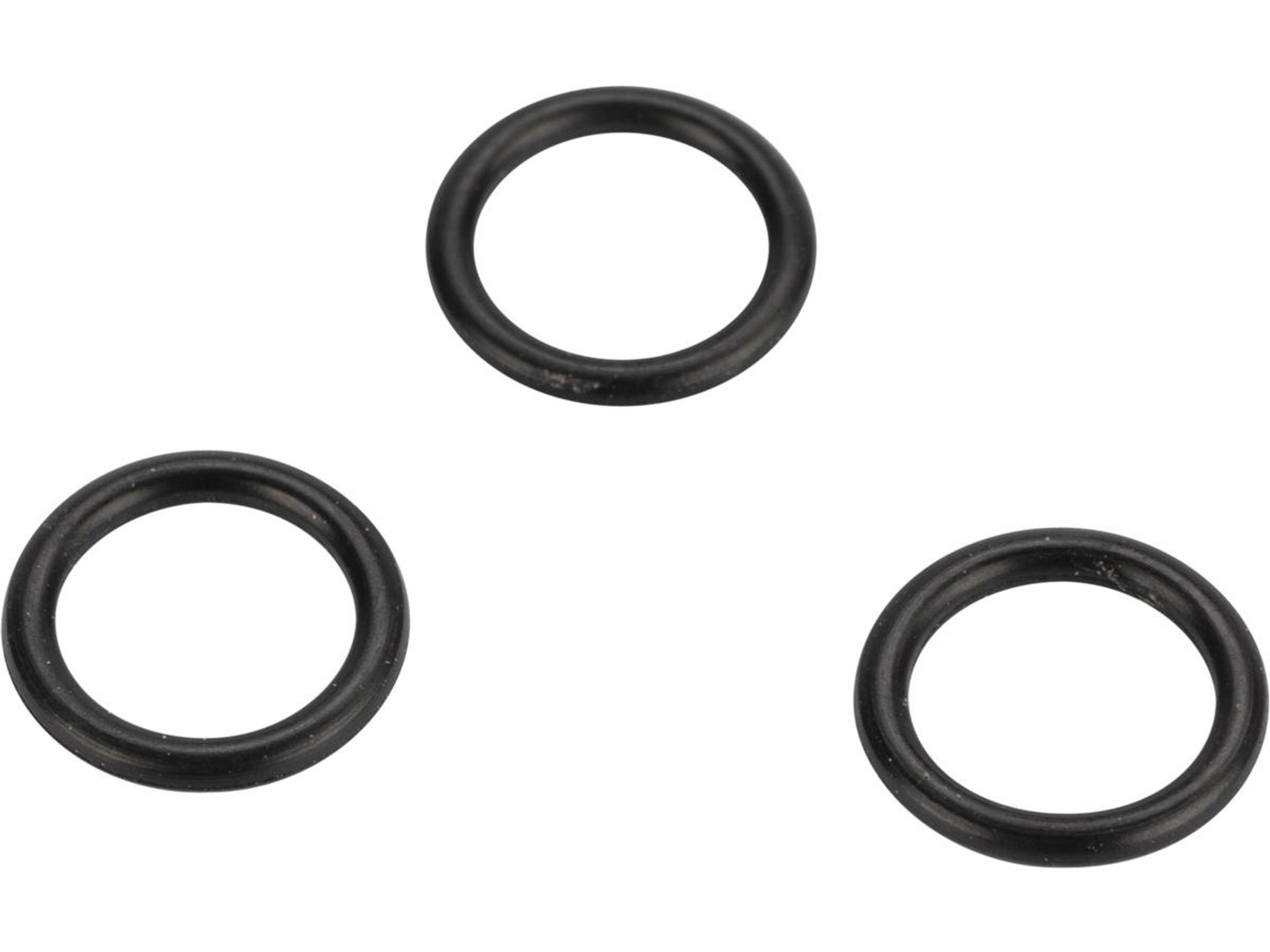 KRYTAC Factory Replacement Barrel O-Rings