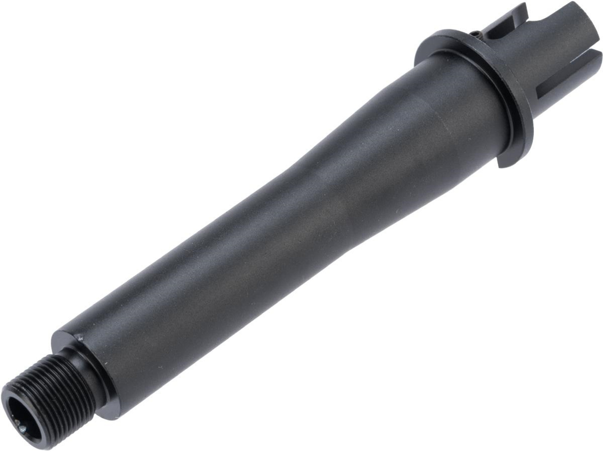 MATRIX 5" Outer Barrel for M4 / M16 Series Airsoft AEG Rifles