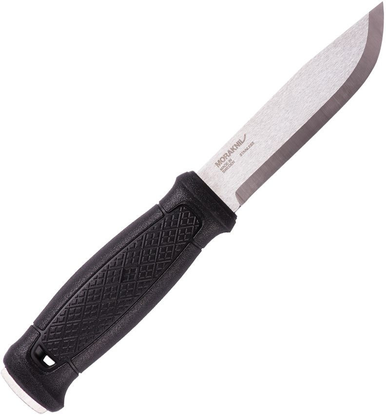 Mora Garberg Polymer Sheath