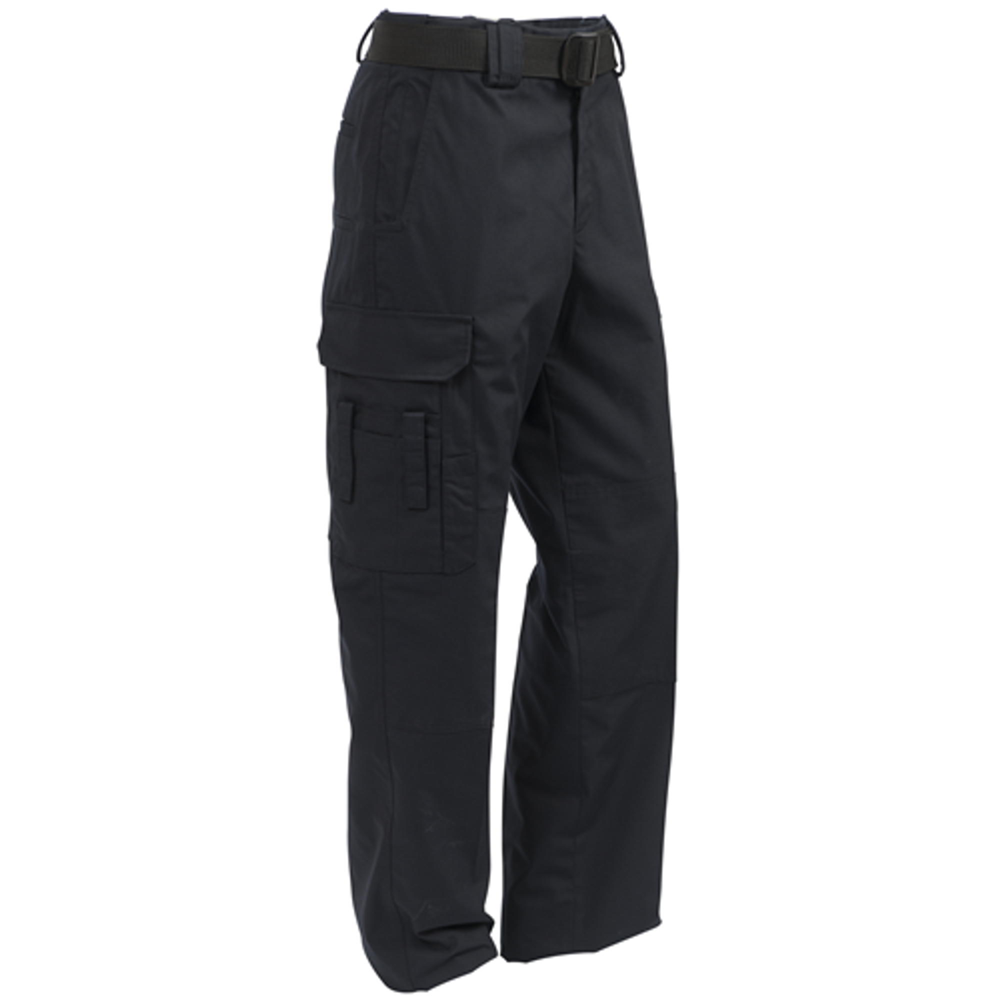 Adu Ripstop Emt Pants - KRELB-E5724R-30