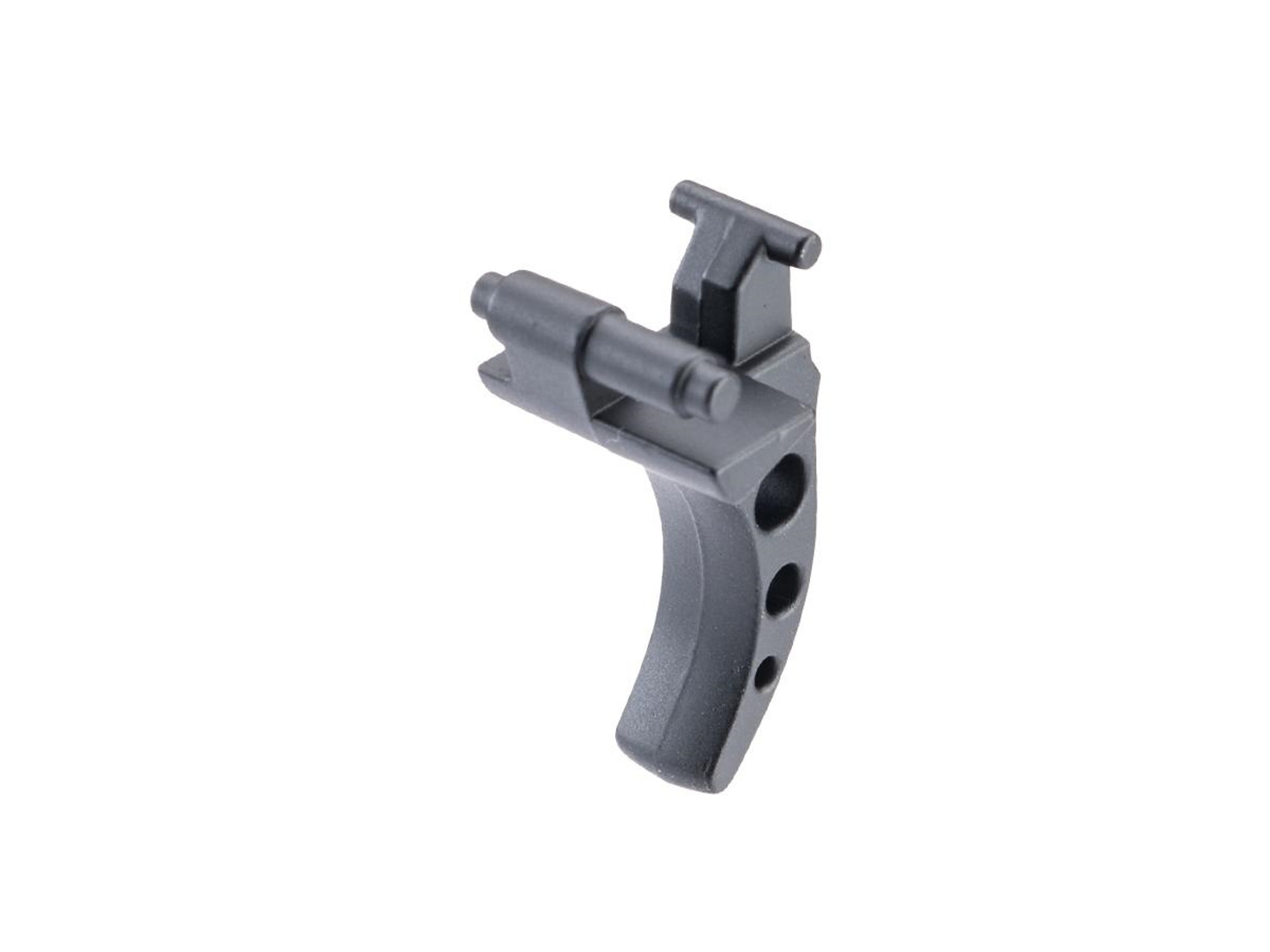 CYMA Steel Trigger for AK Series Airsoft AEG Rifles