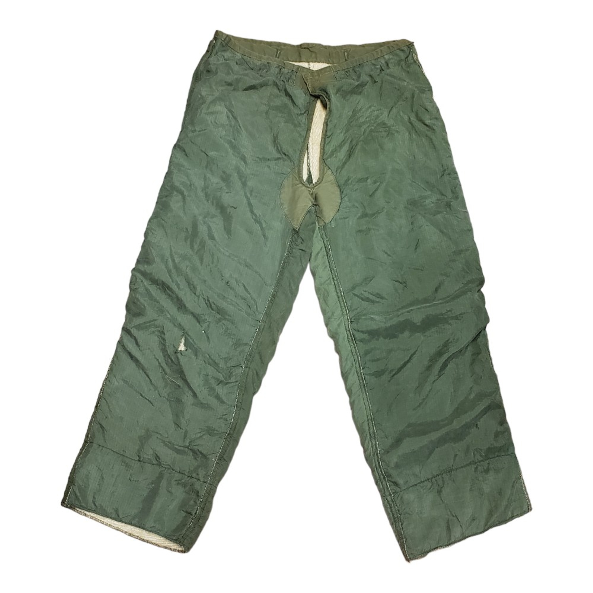 U.S. Armed Forces M1951 Pants Liner 