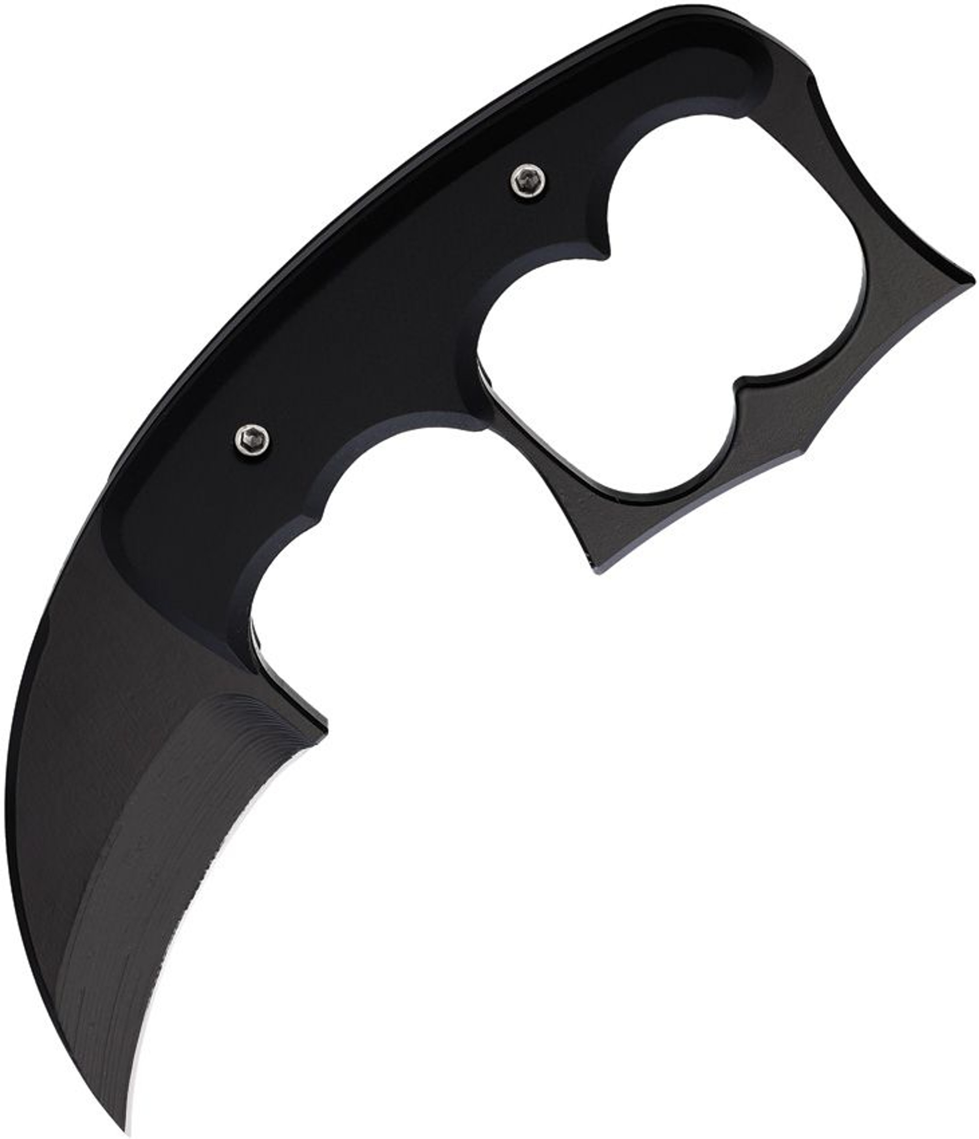 The Malice Karambit RH029