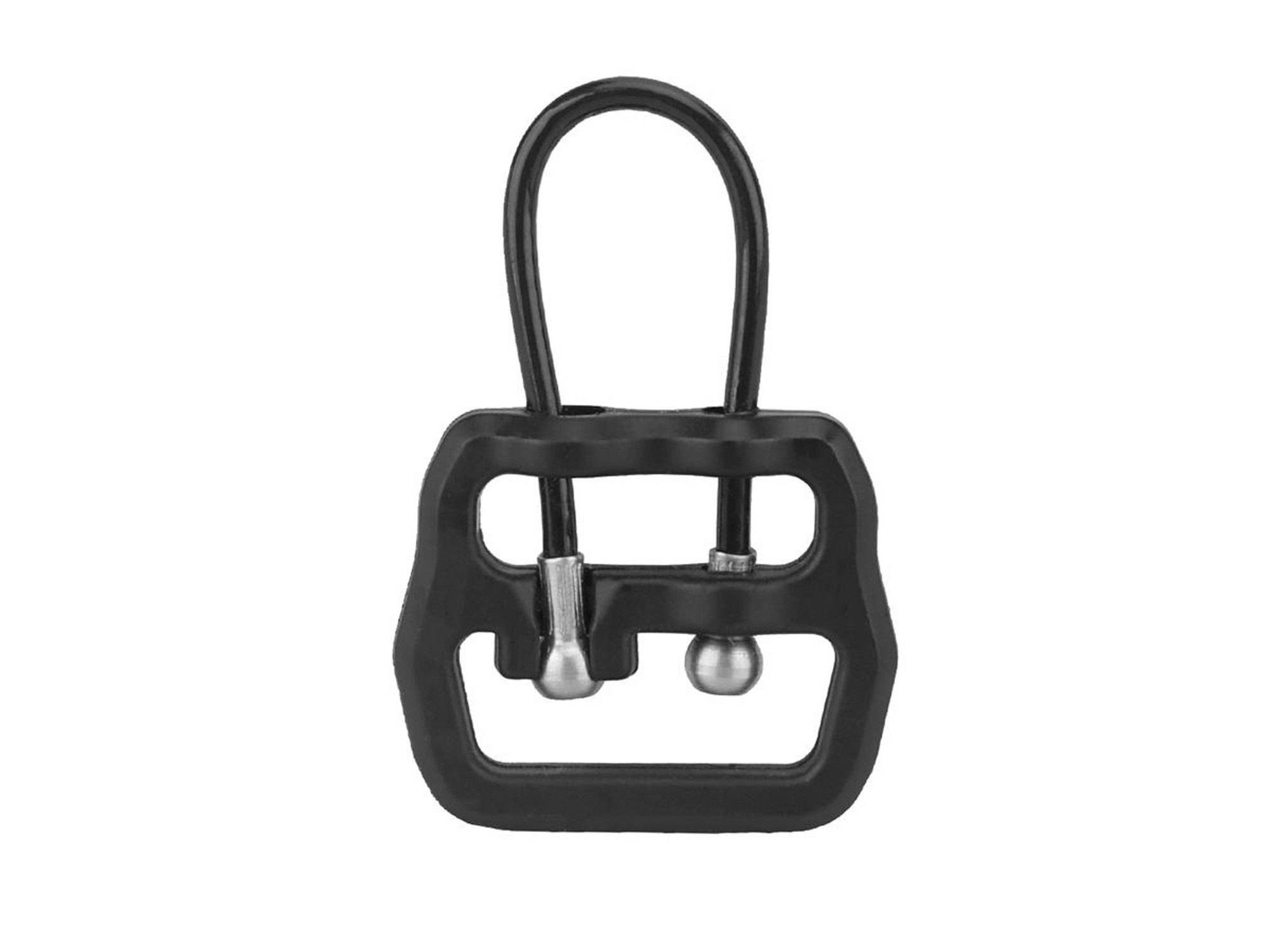 MATRIX Quick Release AK Sling Adapter Buckle for 1" Slings