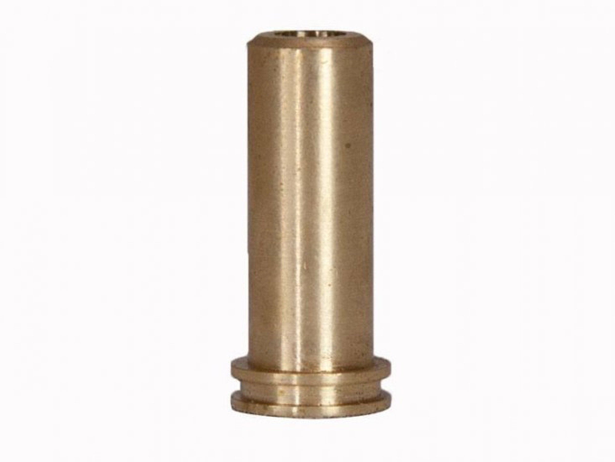 Echo1 Spectre RDP Brass Air Seal Nozzle w/ O-ring