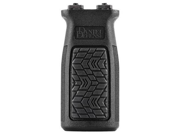 実物 Daniel Defence Vertical foregrip DANIEL DEFENSE M-LOK Vertical Foregrip
