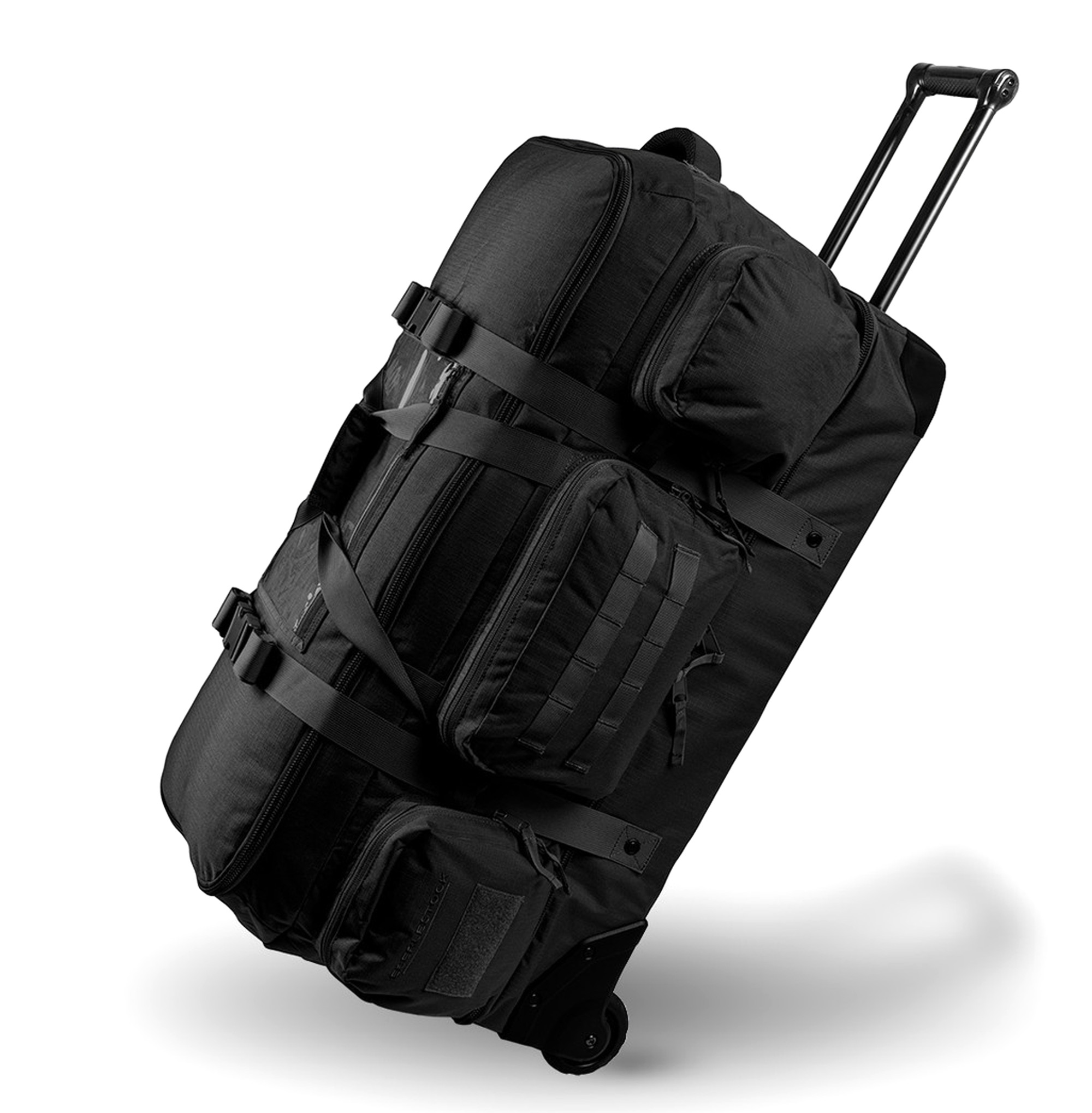 Eberlestock Atlas Duffel