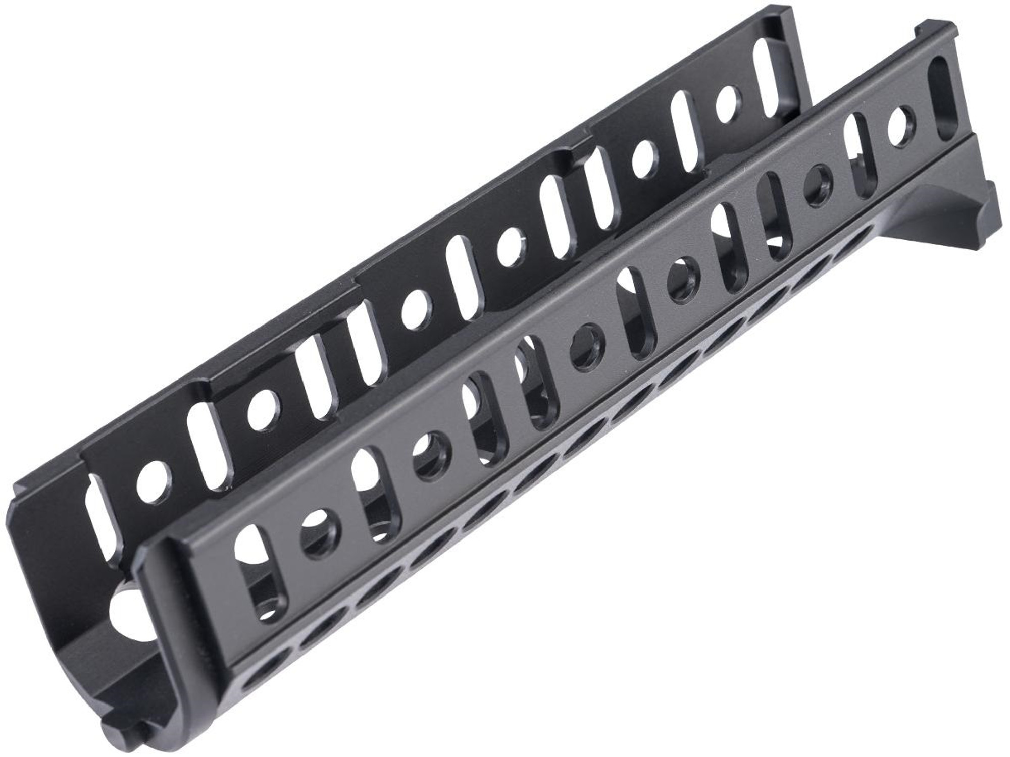 LCT CNC Sport Handguard for AK Style Airsoft AEG Rifles