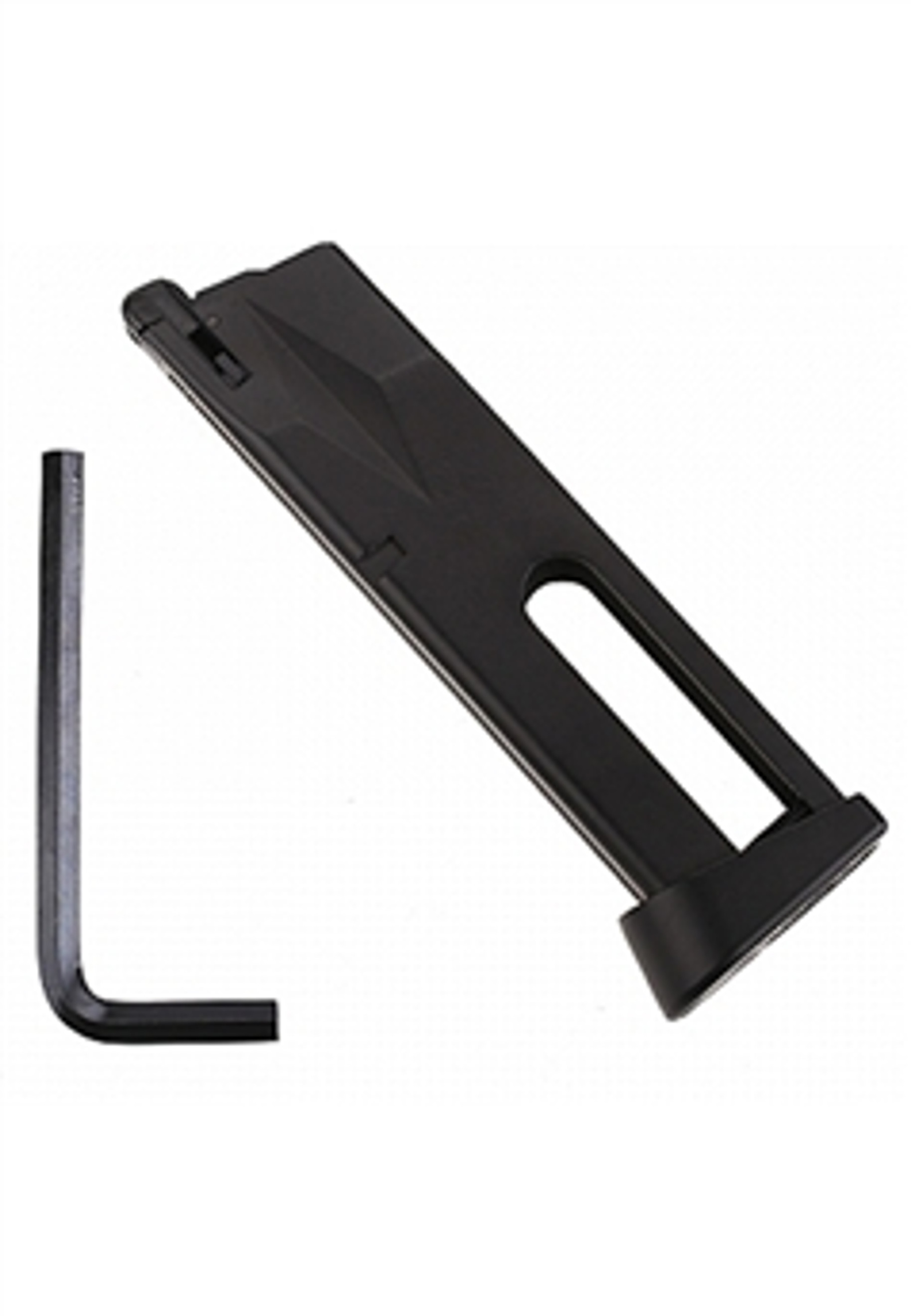 Gletcher BRT 92FS Spare Magazine