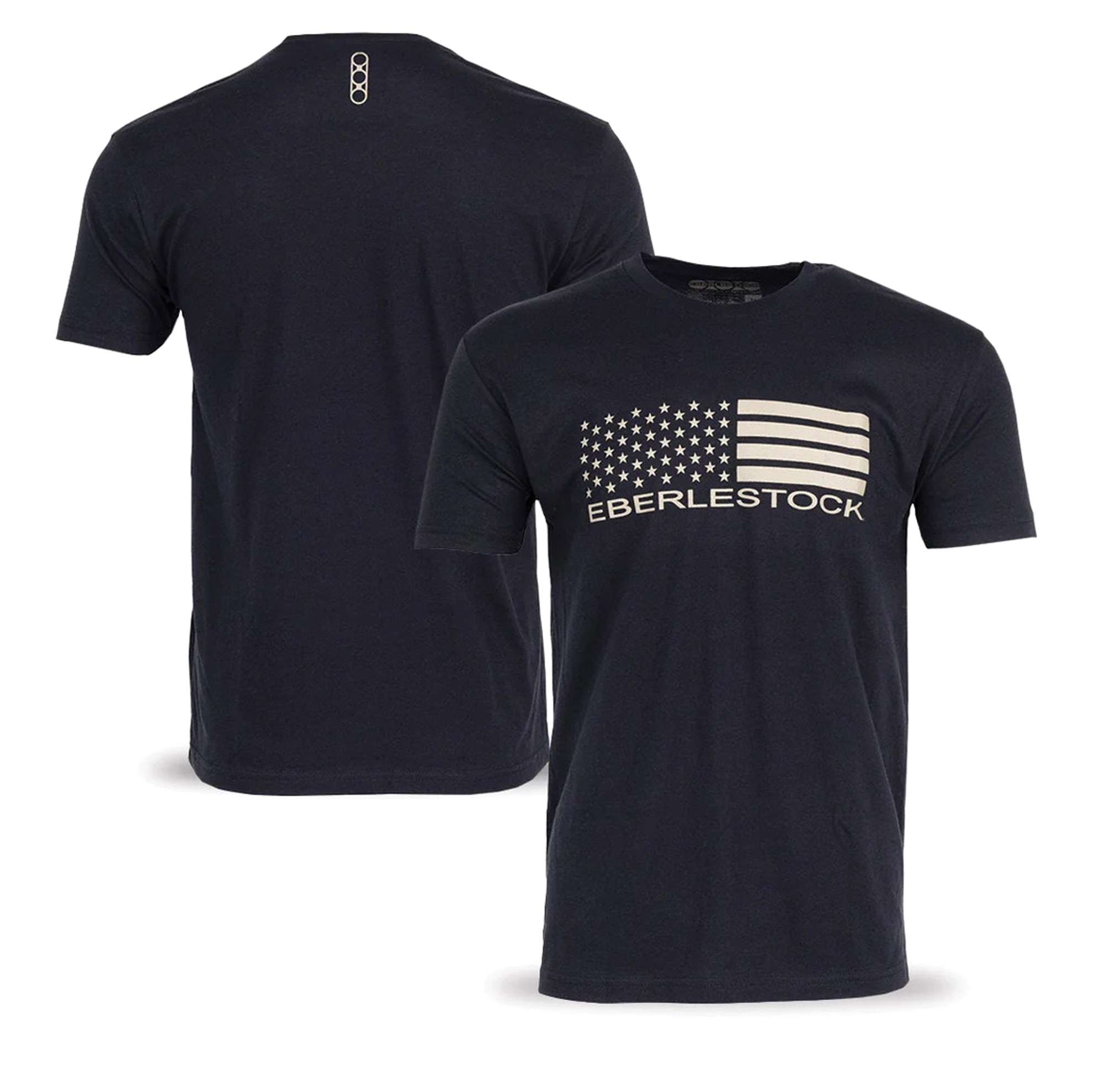 Eberlestock Patriot Tee