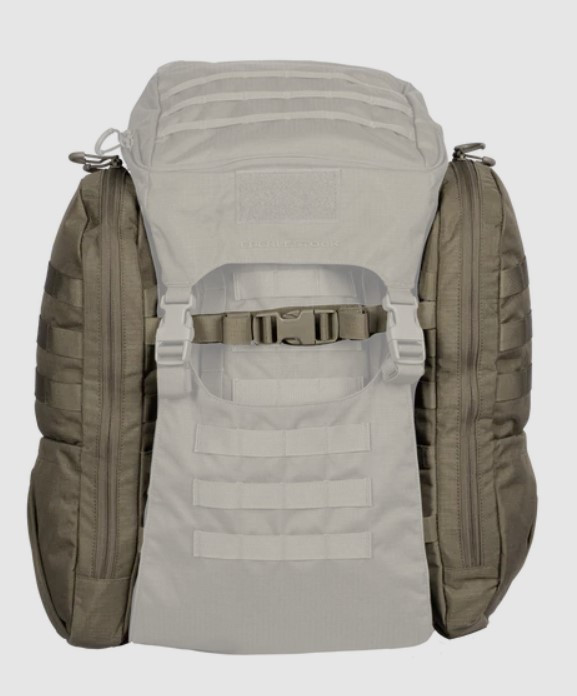 Eberlestock Mission Wings