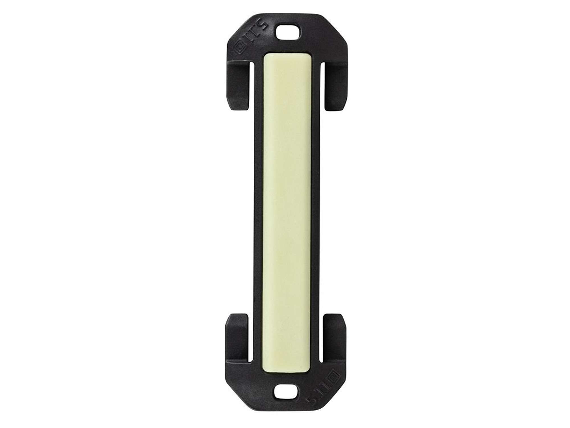 5.11 Tactical Light Marker 2