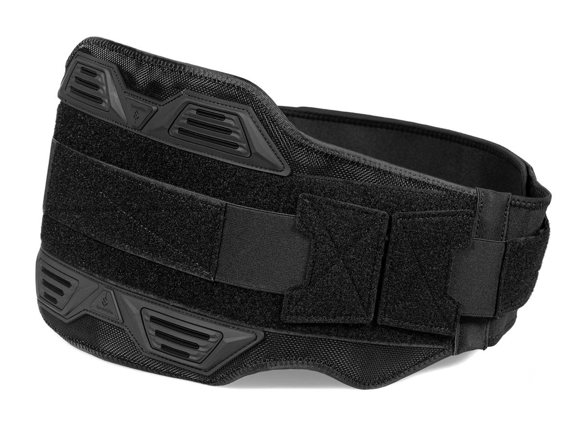 SPEEDQB MBS2 Type-S Modular Belt System