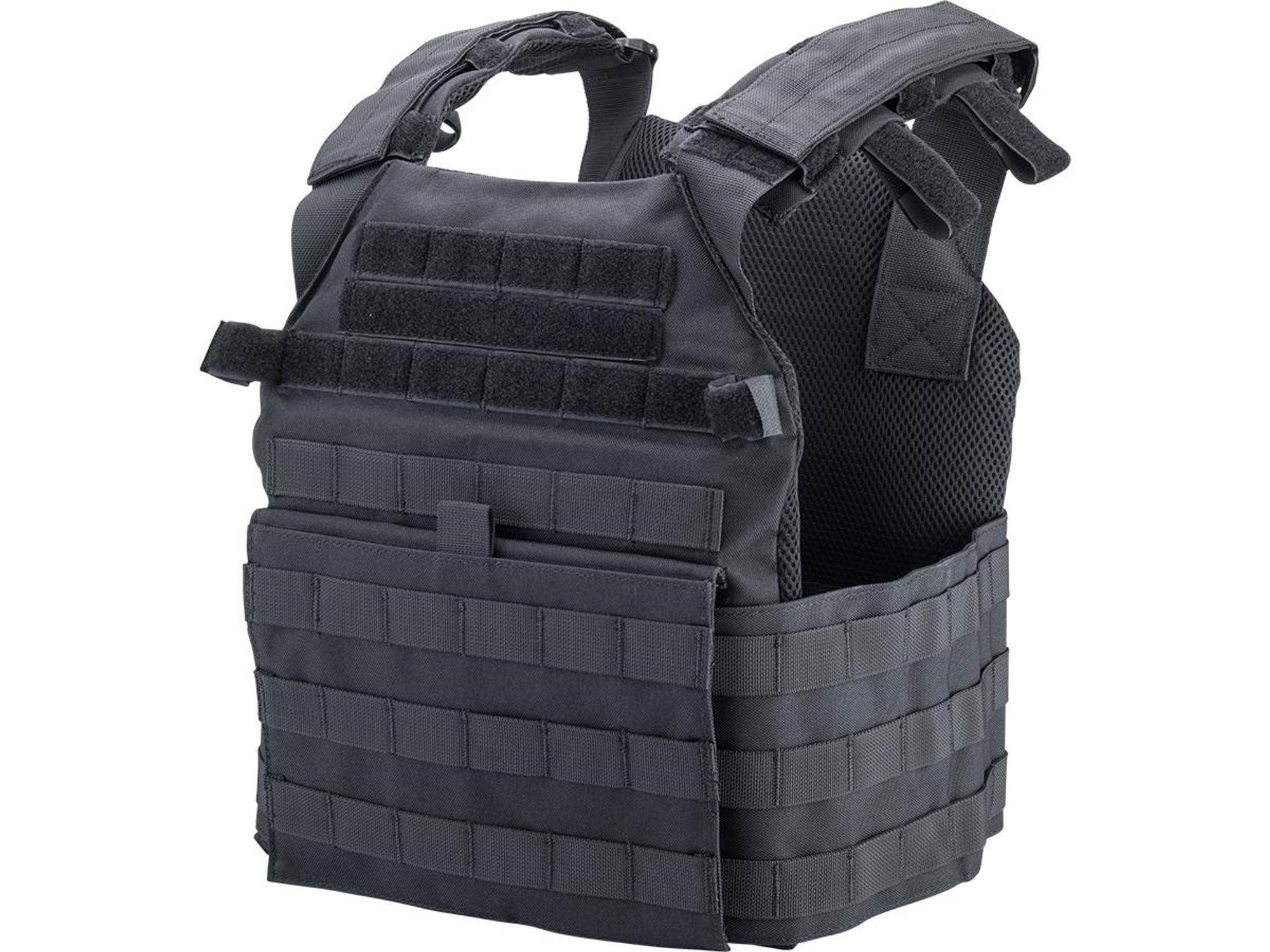 MATRIX Assault Recon Plate Carrier