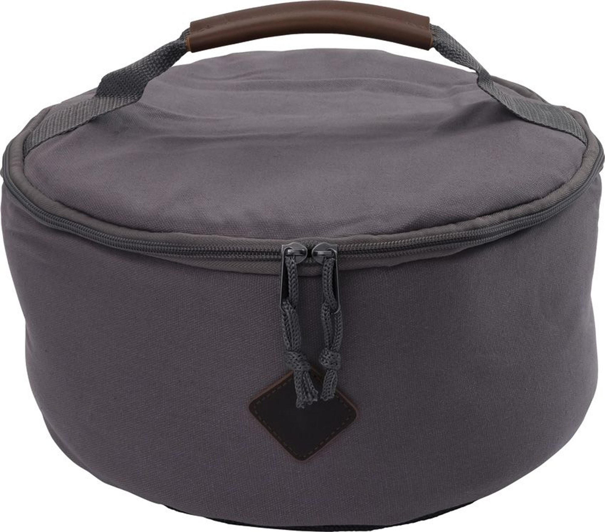 Barebones Living Padded Utility Storage Bag