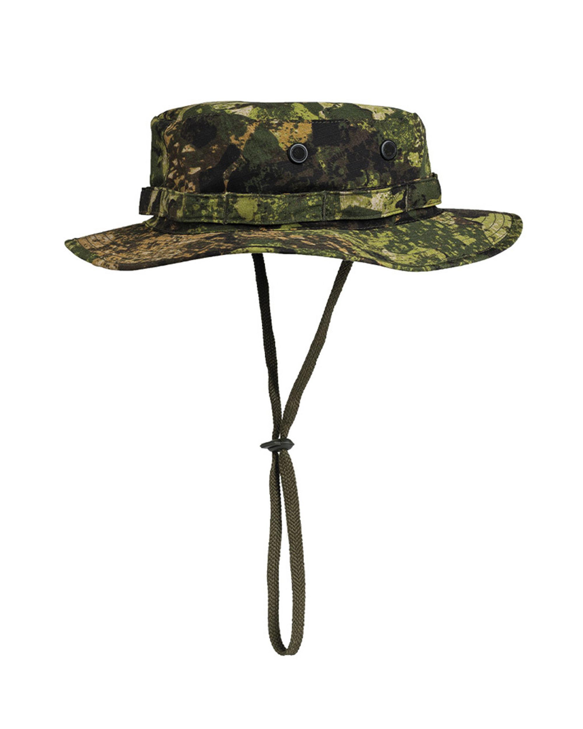 Teesar Wasp I Z3A Cotton R/S Boonie Hat