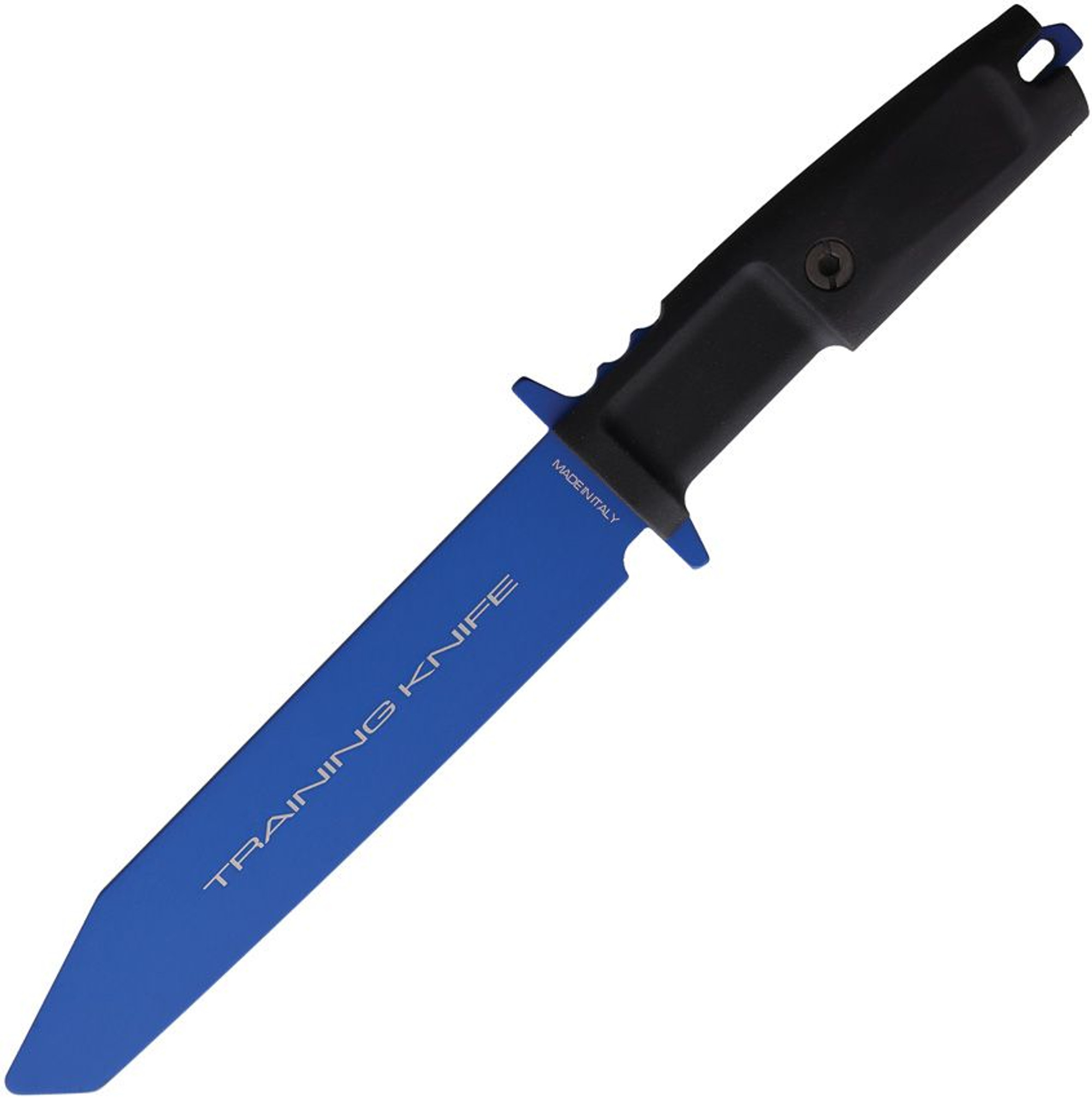 TK Fulcrum Training Knife