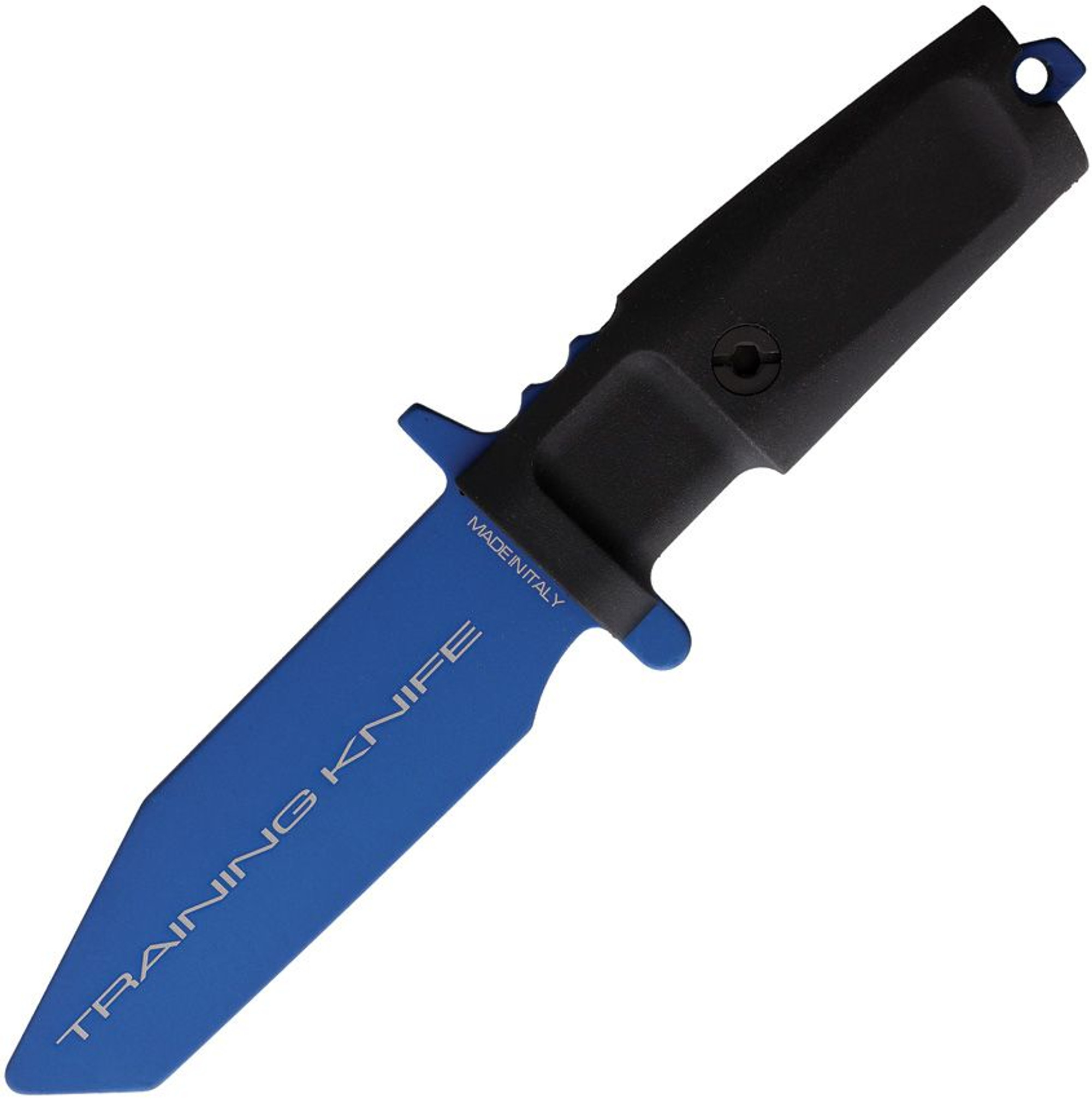 TK Fulcrum C Training Knife