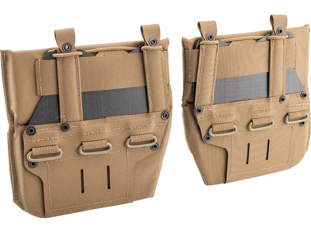 AXL Advanced Micro Harness for Crye Precision® AVS