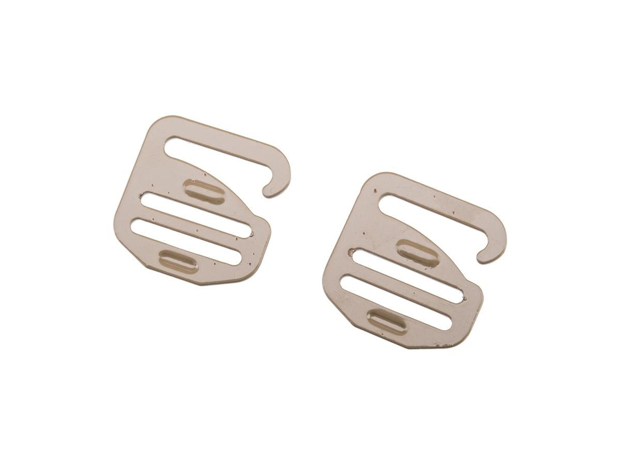 AVENGERS G Hook Buckle for Vests & Attachment Panels