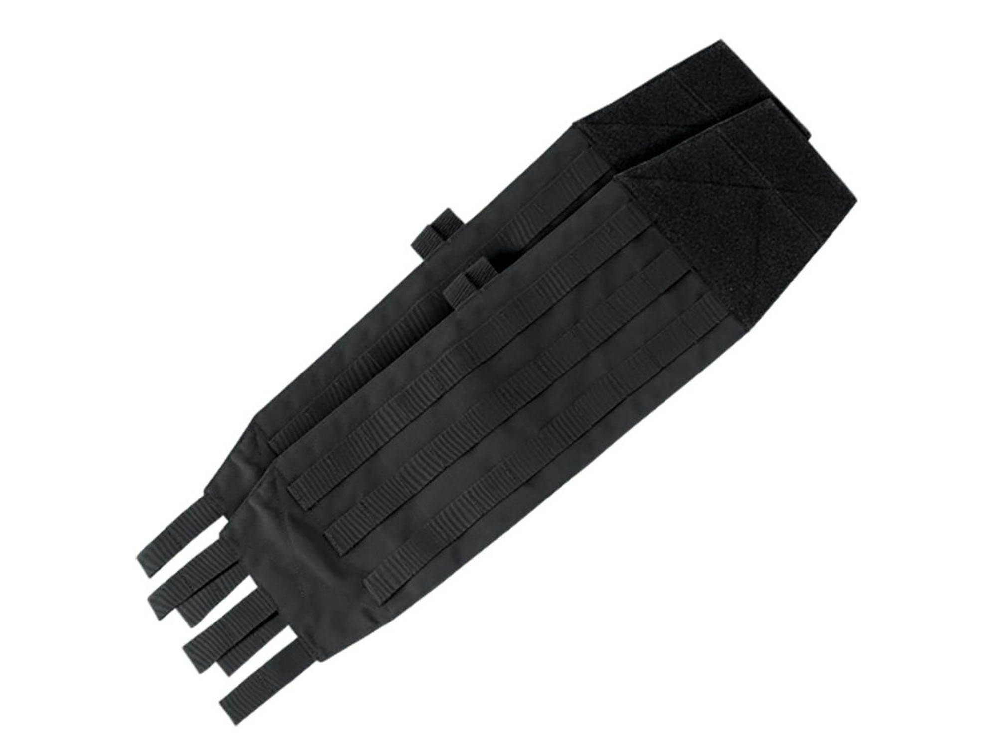 CONDOR VAS Modular Cummerbund