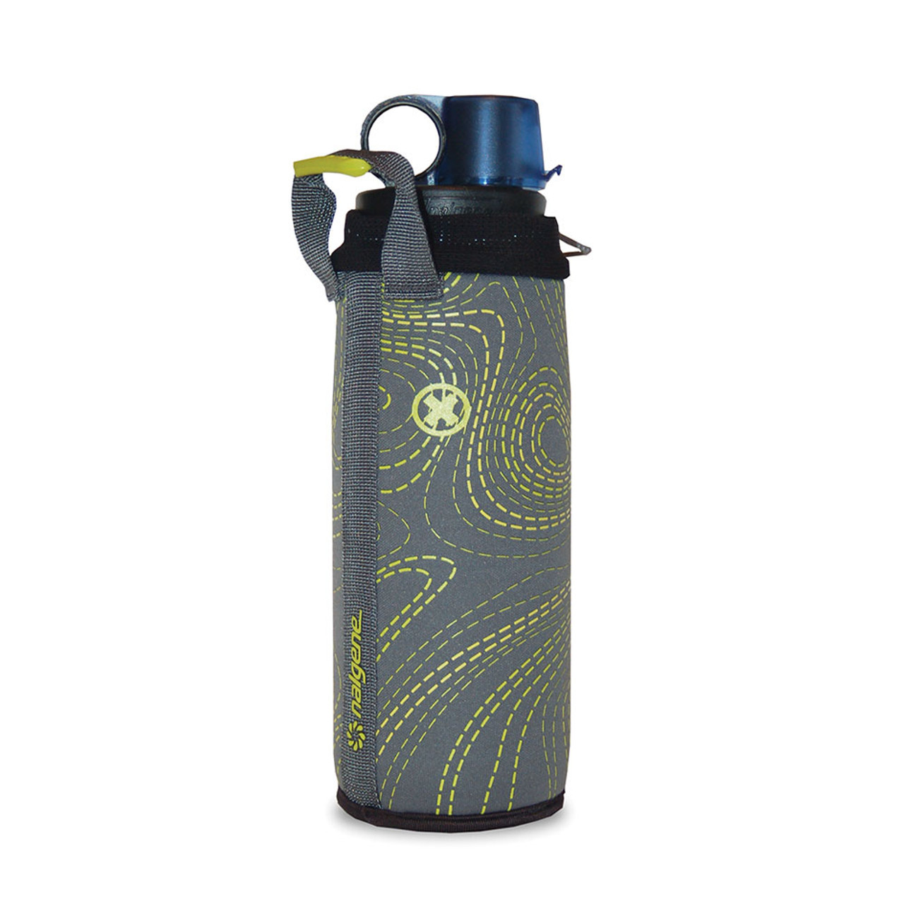 Nalgene Bottle Carrier for 24oz OTF Bottle