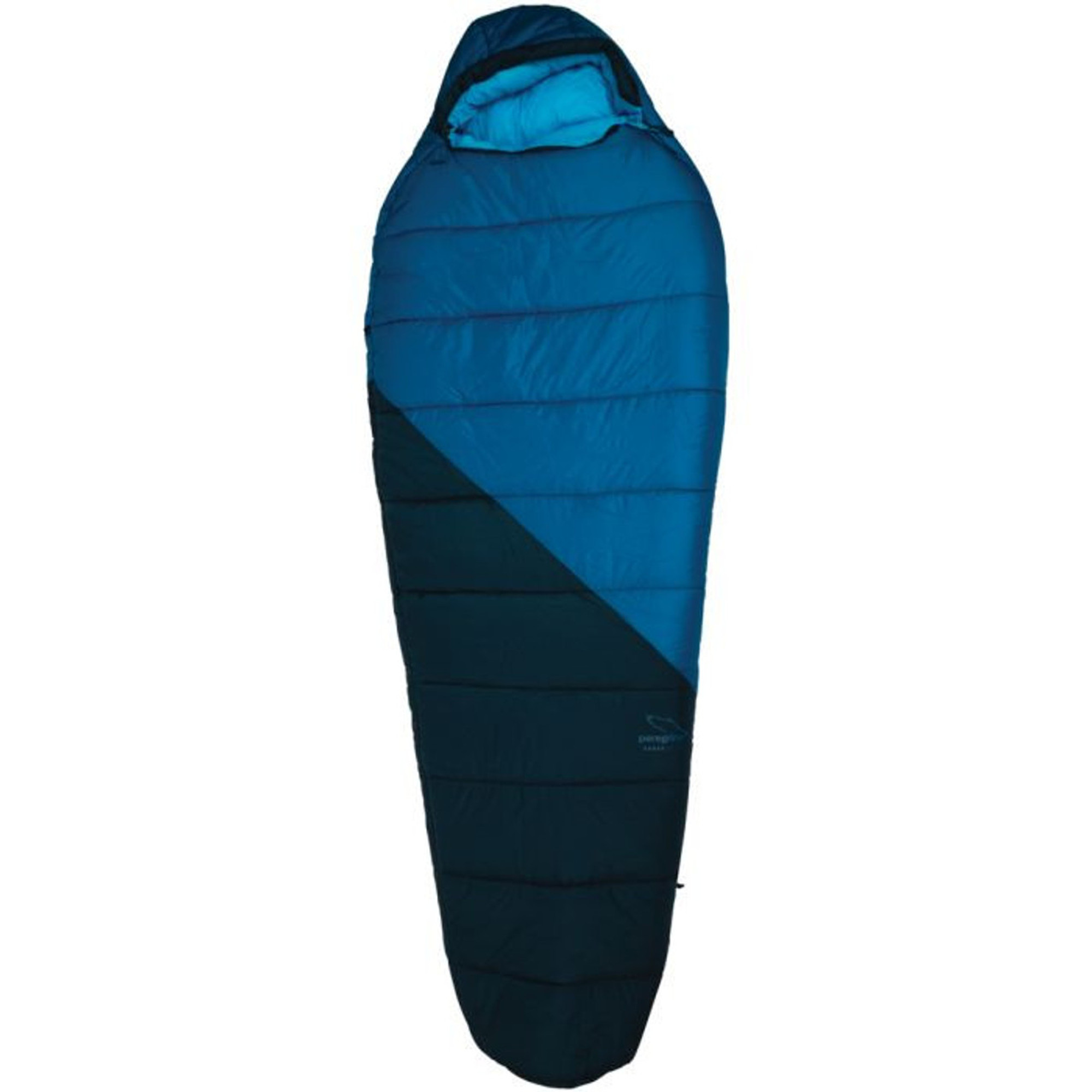 Peregrine Equipment Saker 0 Degree Sleeping Bag - Long