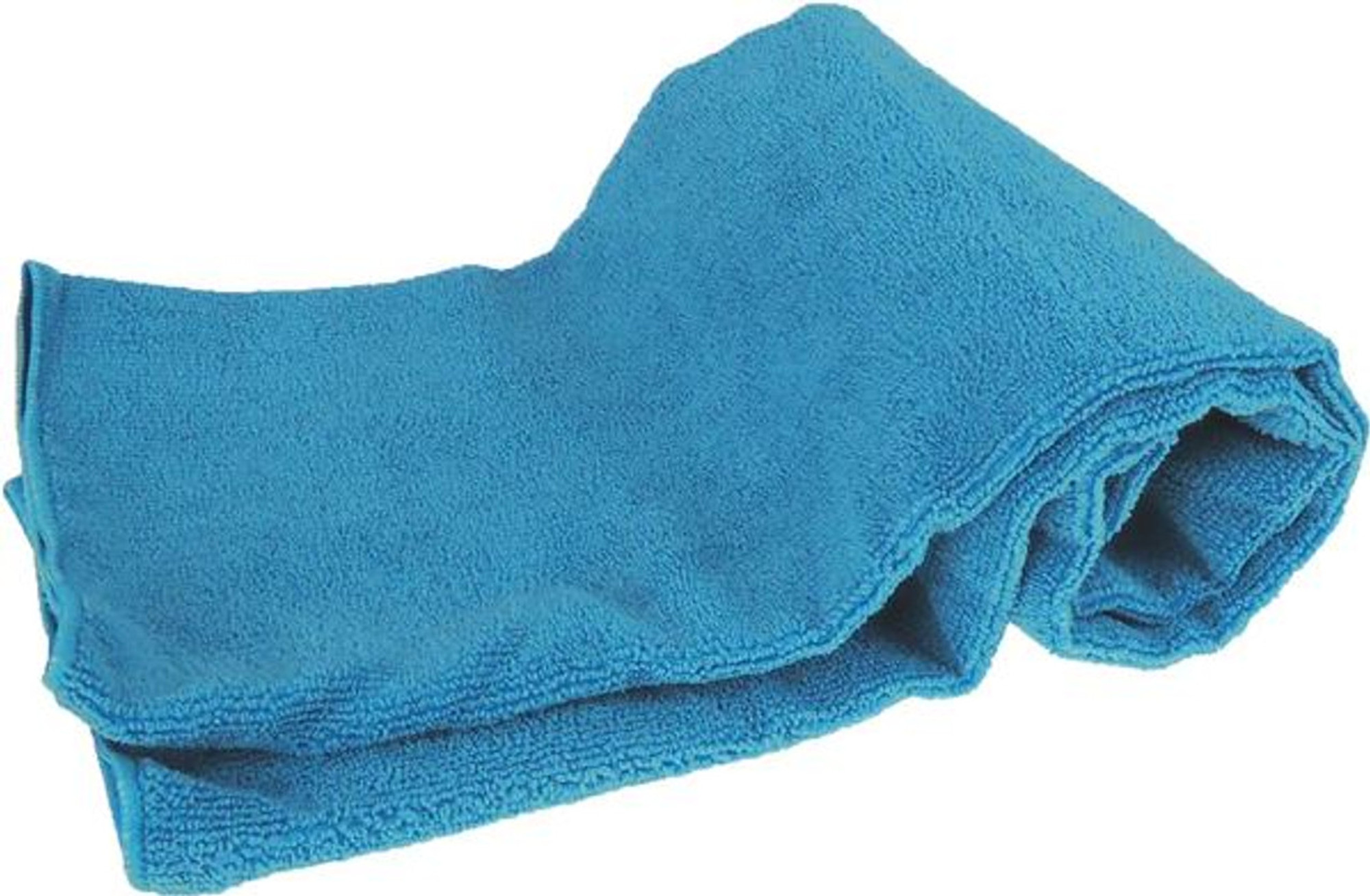 JR Gear  Quick Dry Towel - Assorted Sizes