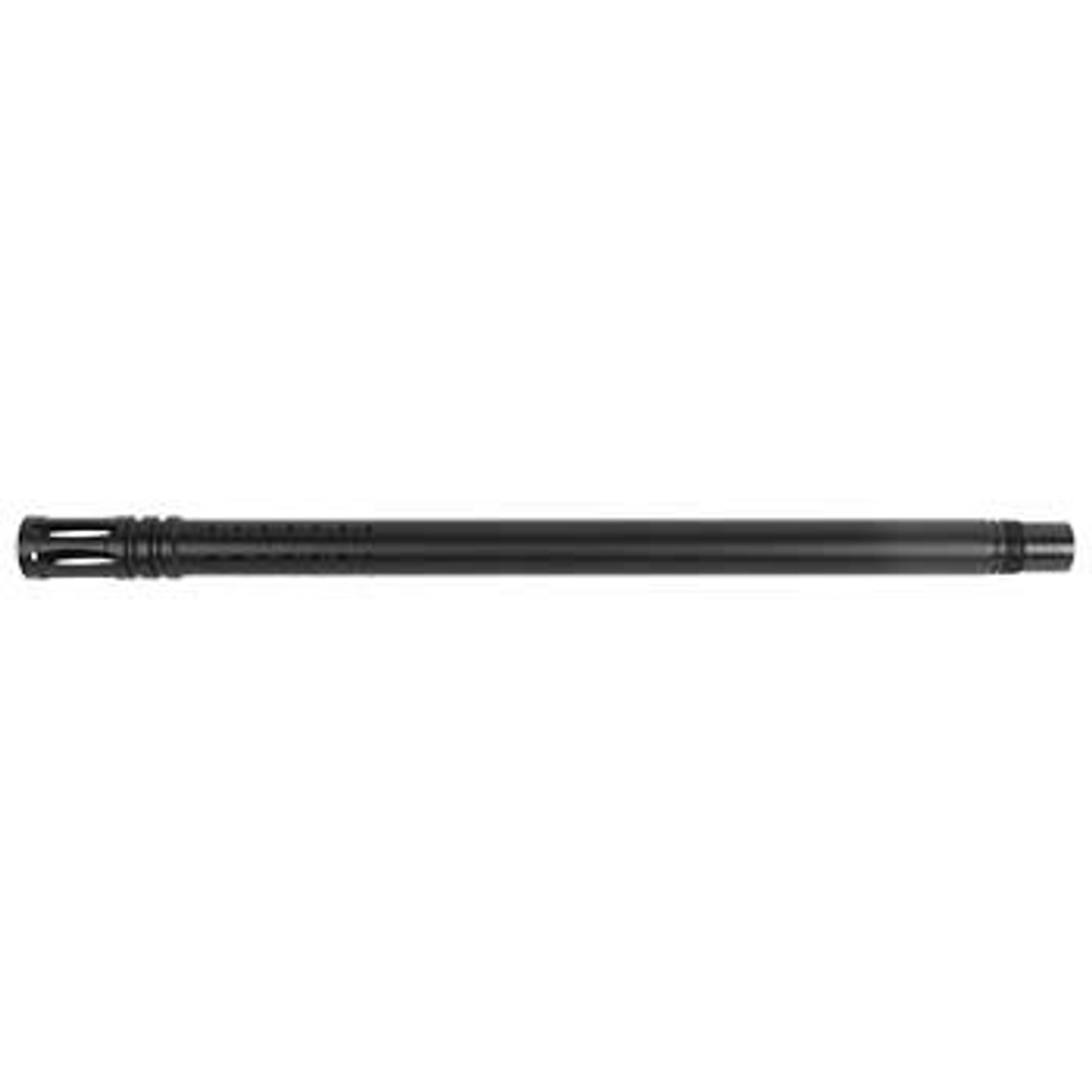 Killhouse Tactical Paintball Barrel 16 Inch - Spyder