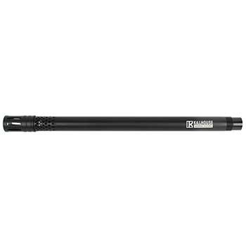 Killhouse Headhunter Paintball Barrel 14 Inch - Cocker