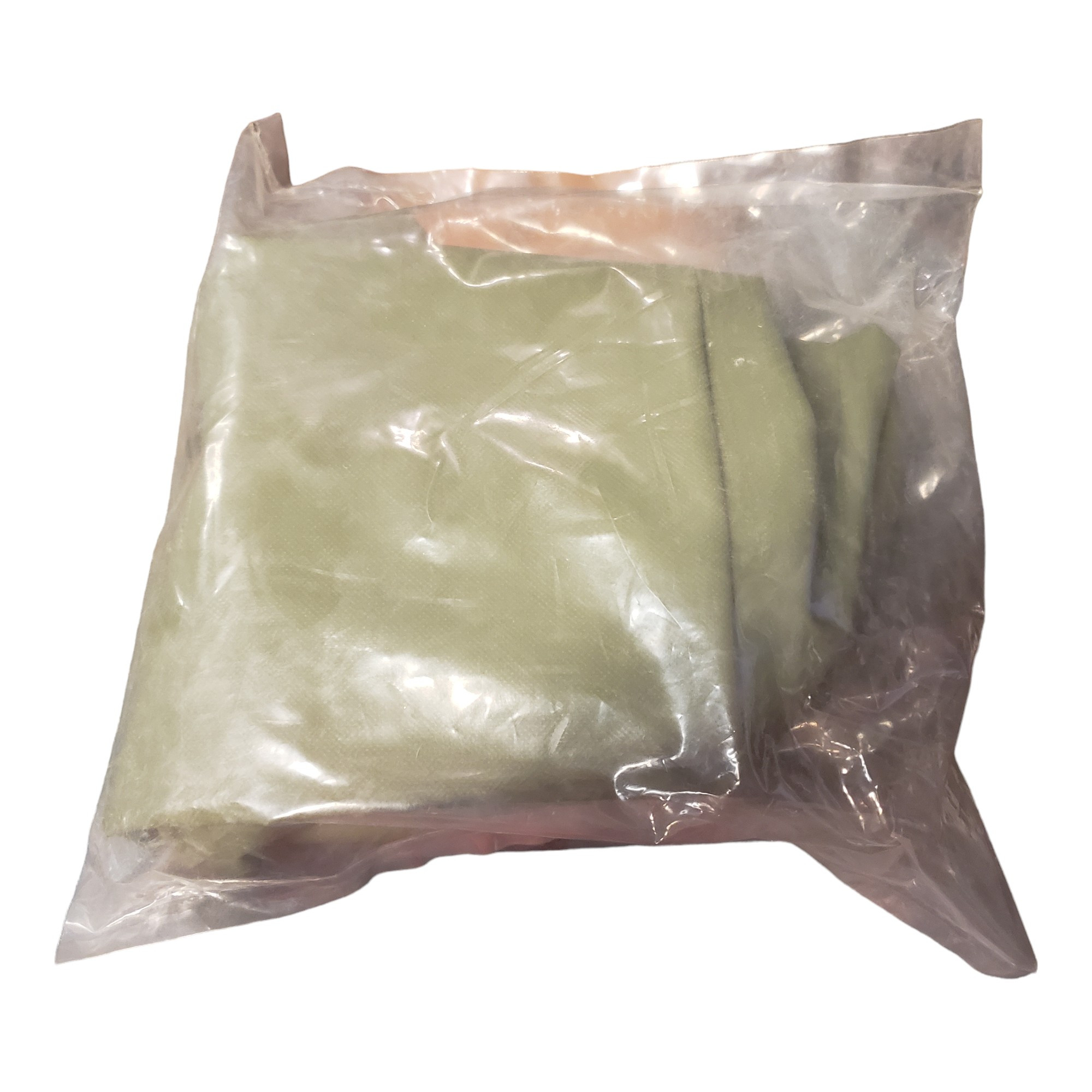 Canadian Armed Forces Headlights Cover - Unissued