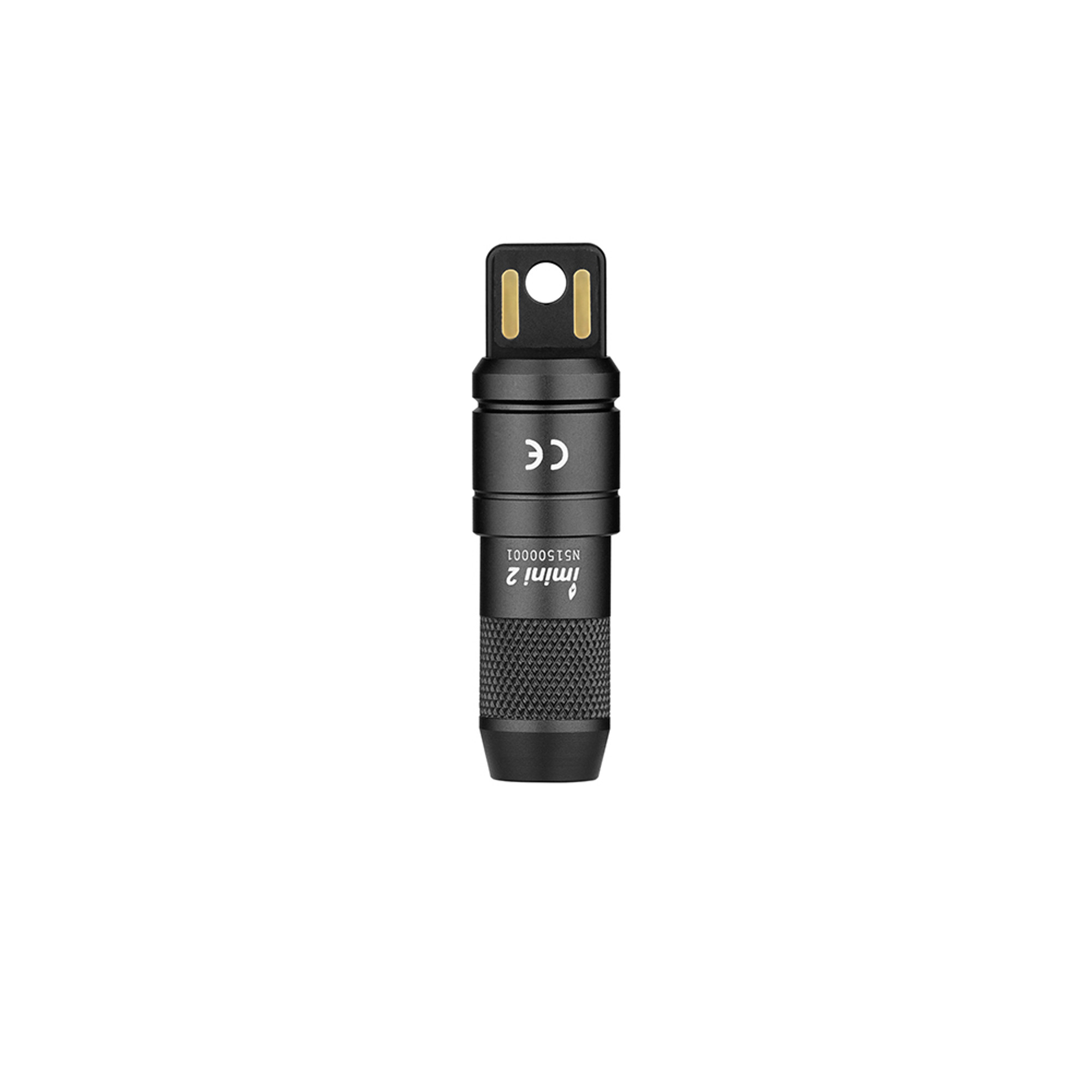 Olight imini 2 EDC Pocket Flashlight