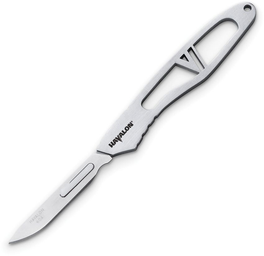 Havalon Piranta Echo