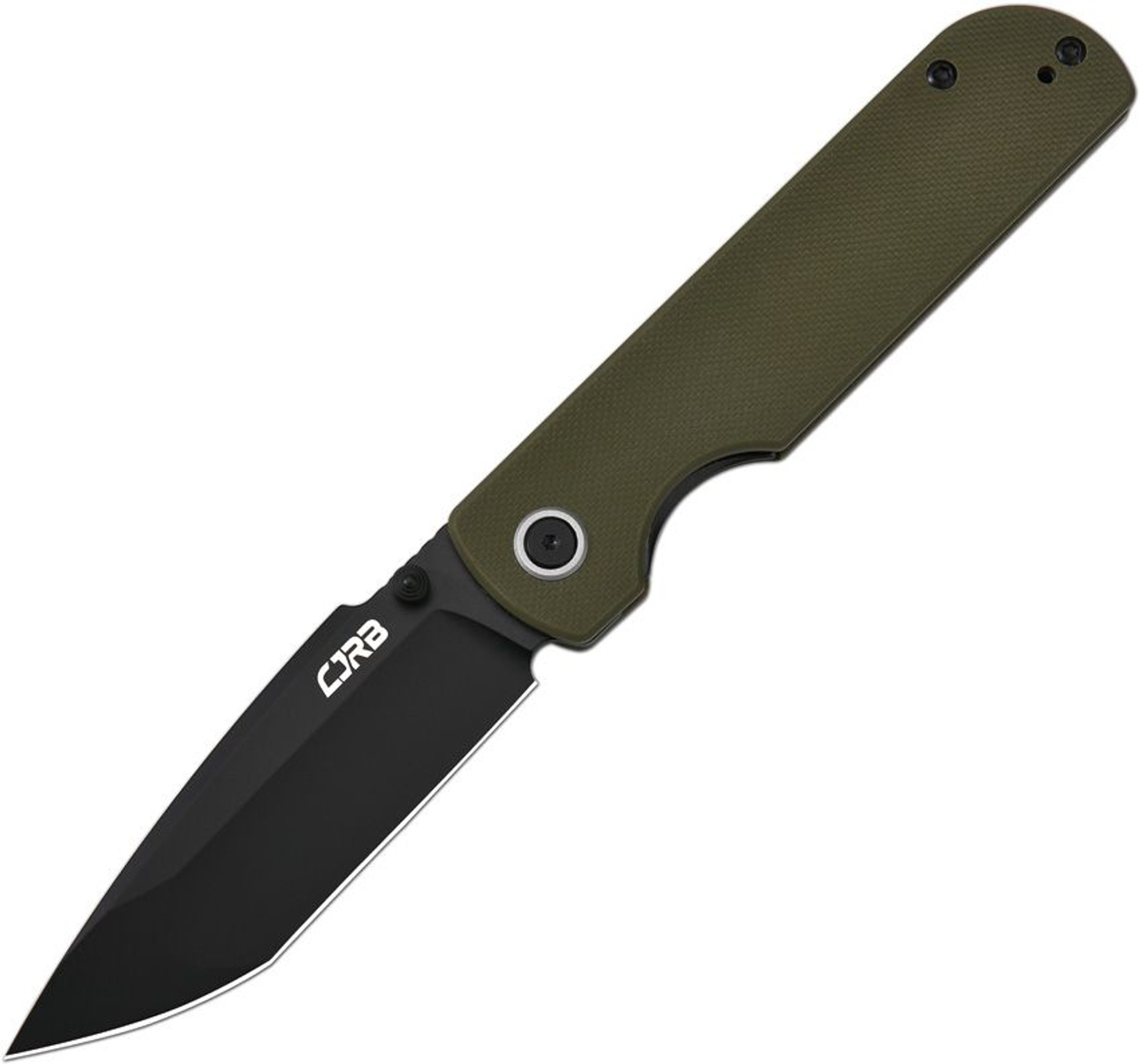 Nova Linerlock OD J1937BGN