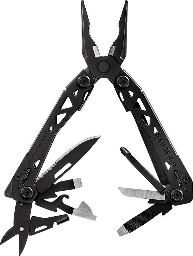 Suspension NXT Multi Tool G3880