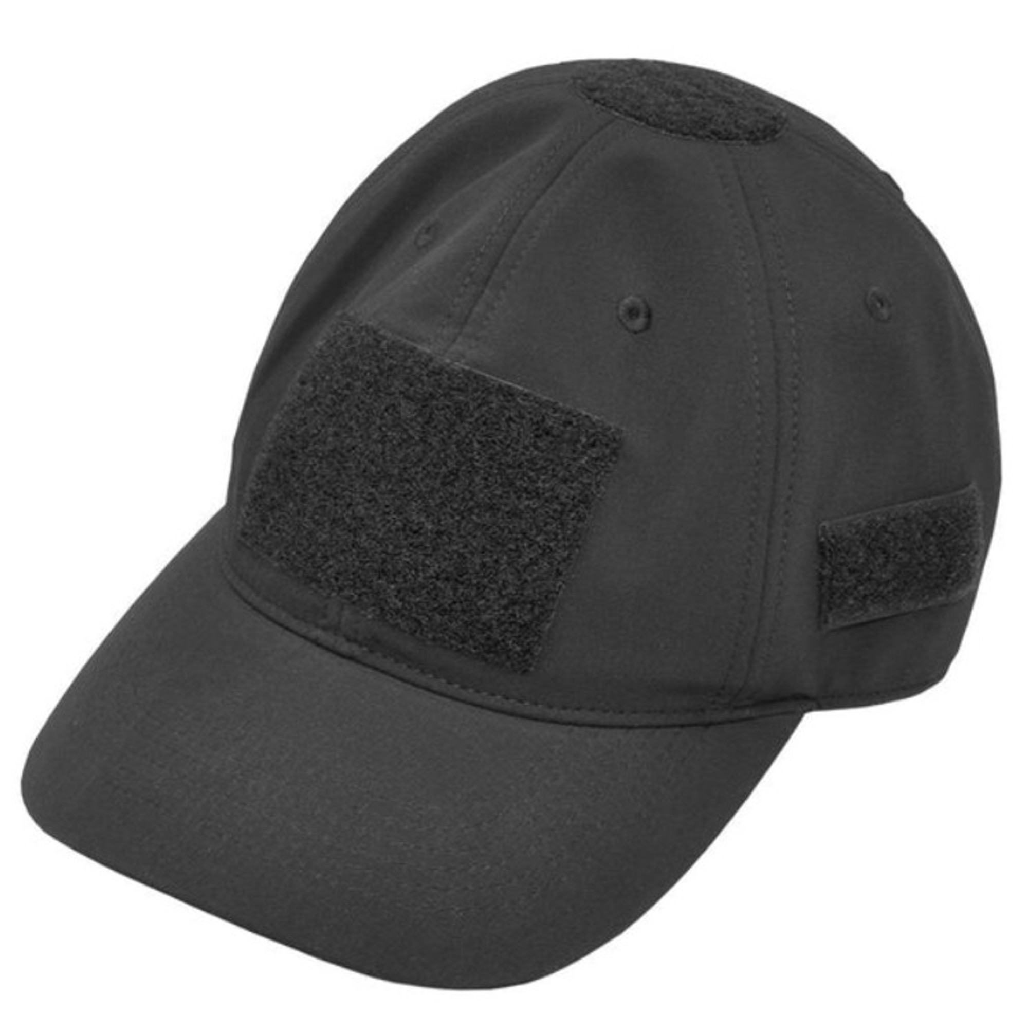 Softshell PMCWB Cap