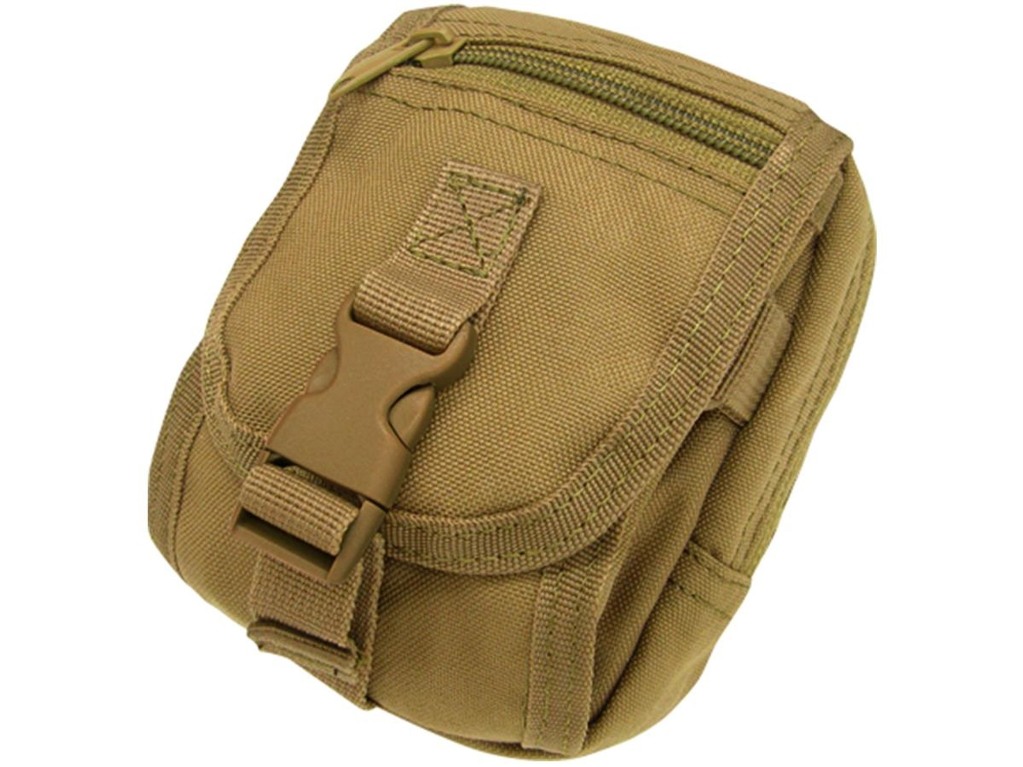 CONDOR Tactical Gadget Pouch