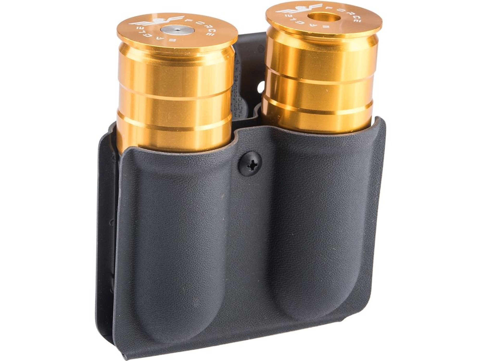 MC Kydex Tandem Mike Grenade Carrier