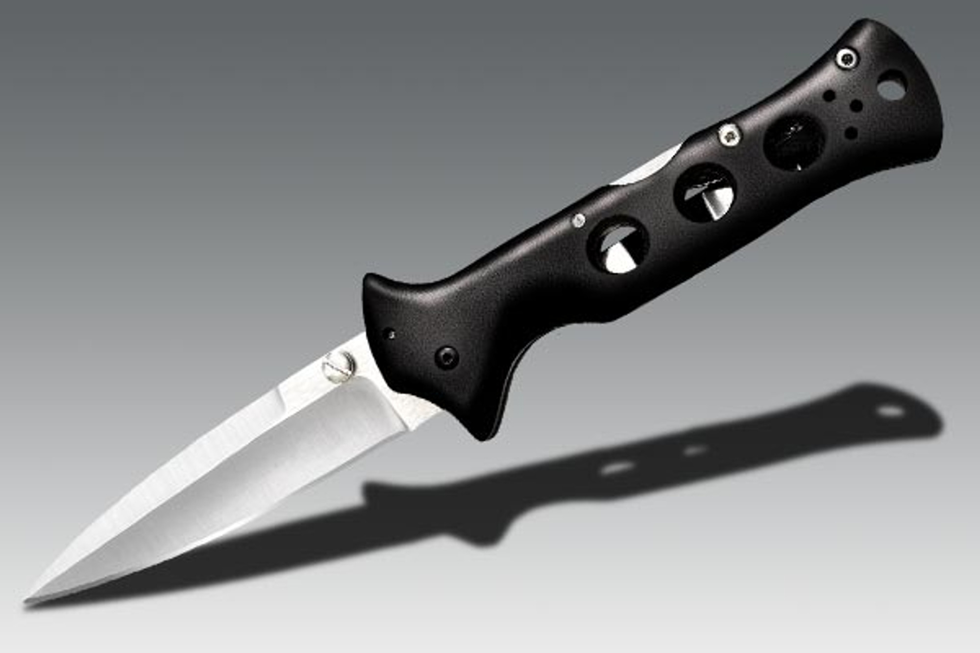 Cold Steel Counter Point II  Model