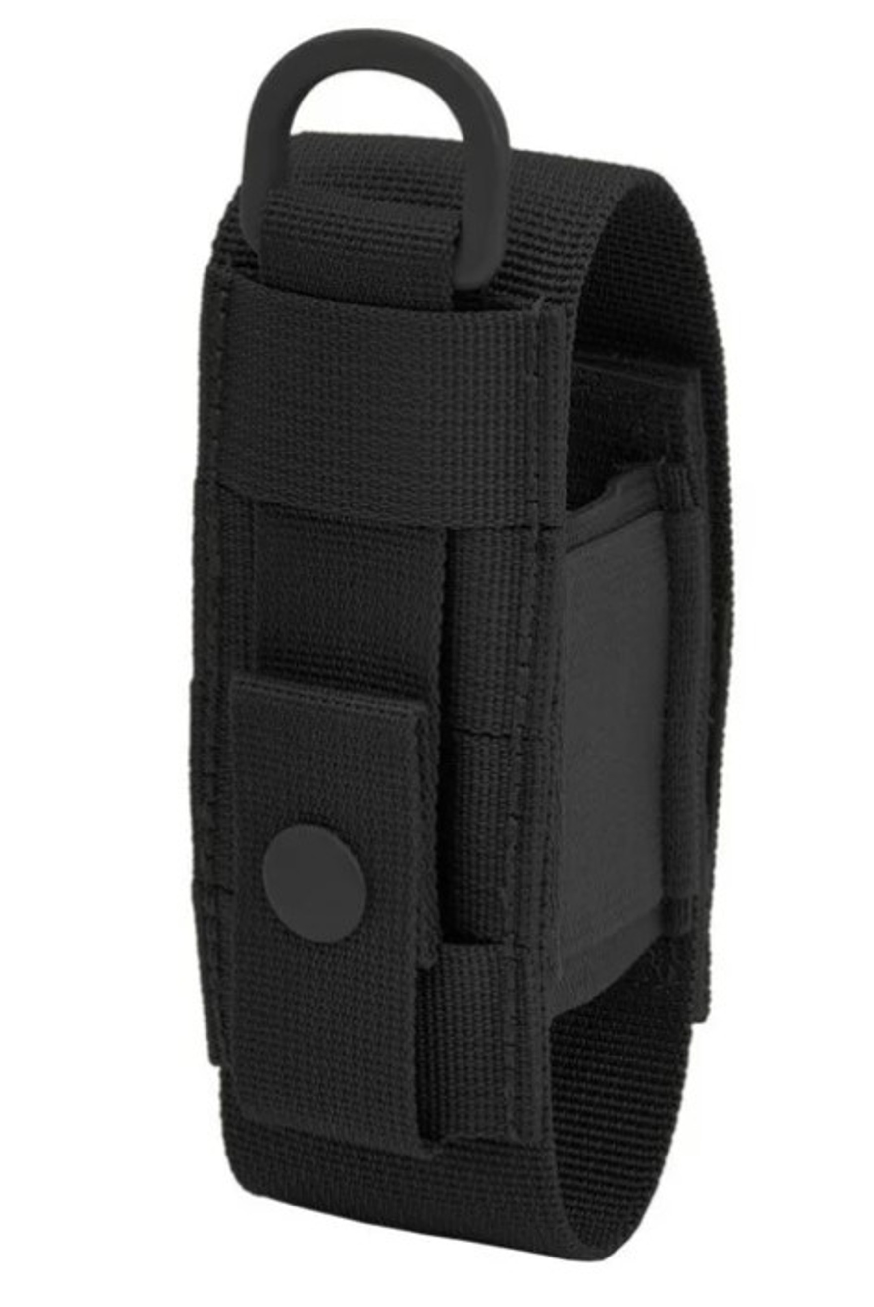 Tourniquet Storage Pouch